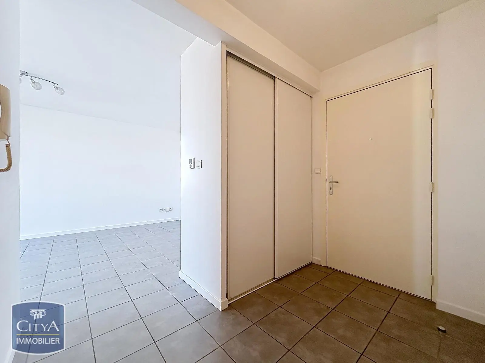 Photo 4 Appartement 3 pièces 59.82m²