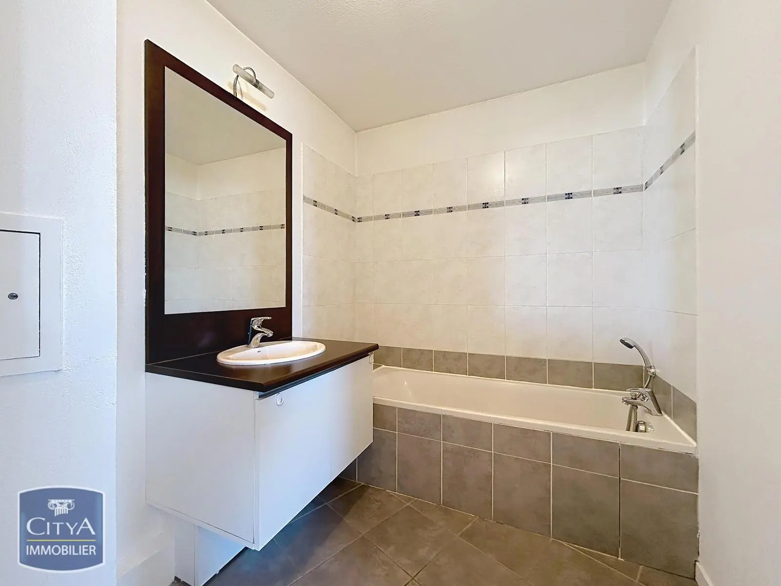 Photo 9 Appartement 3 pièces 59.82m²