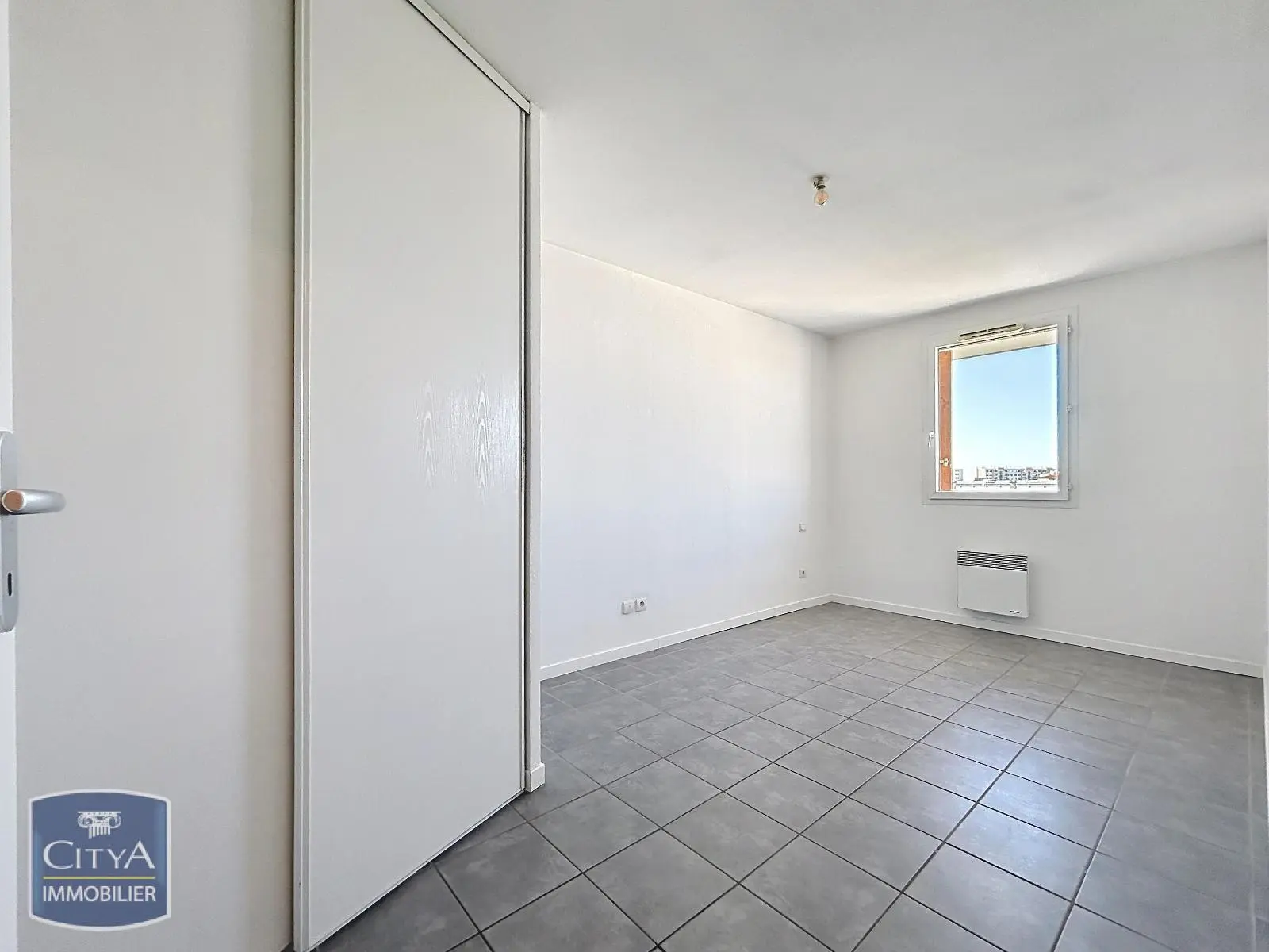 Photo 7 Appartement 3 pièces 59.82m²