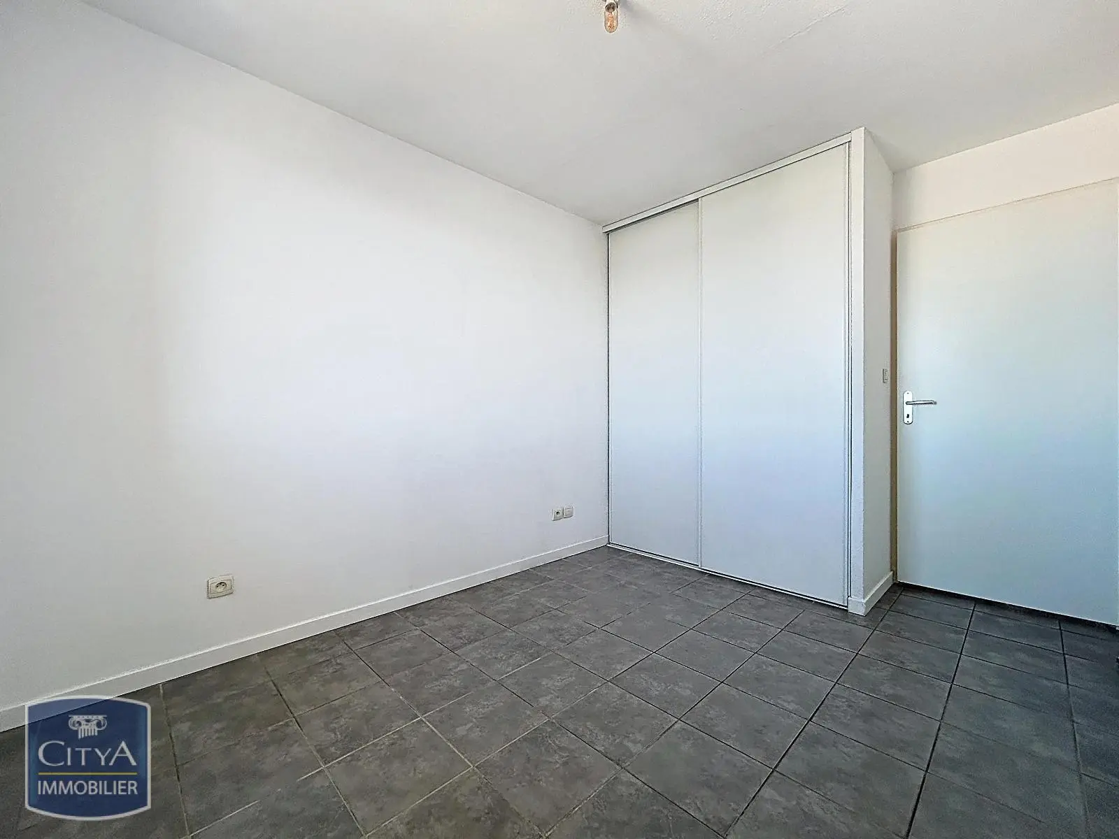 Photo 8 Appartement 3 pièces 59.82m²