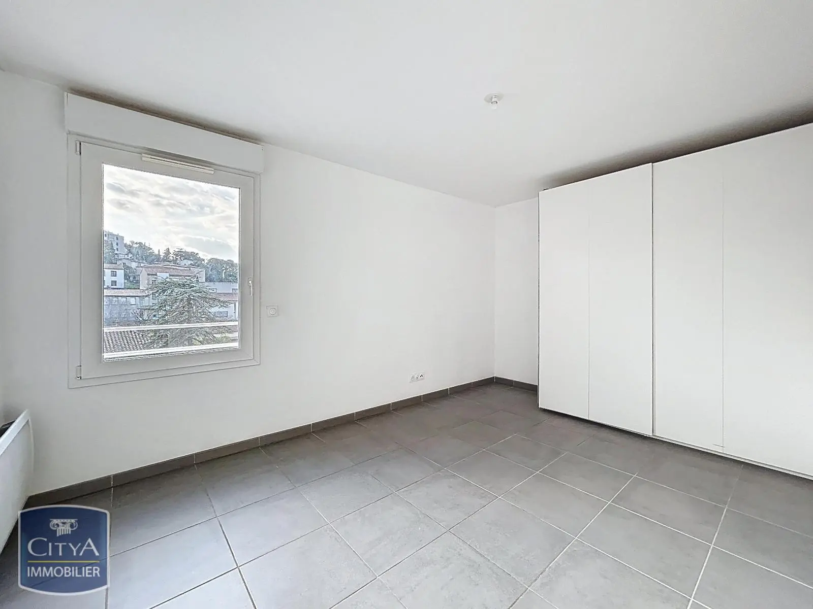 Photo 6 Appartement 3 pièces 65.7m²