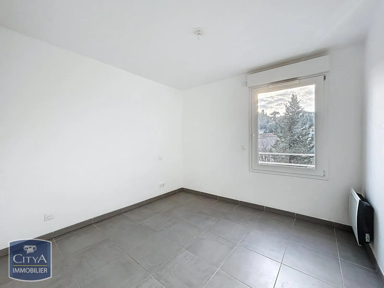 Photo 7 Appartement 3 pièces 65.7m²