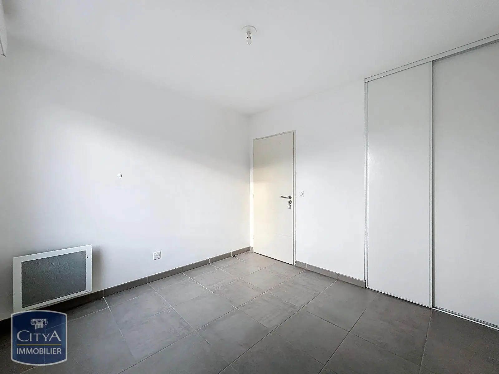 Photo 8 Appartement 3 pièces 65.7m²