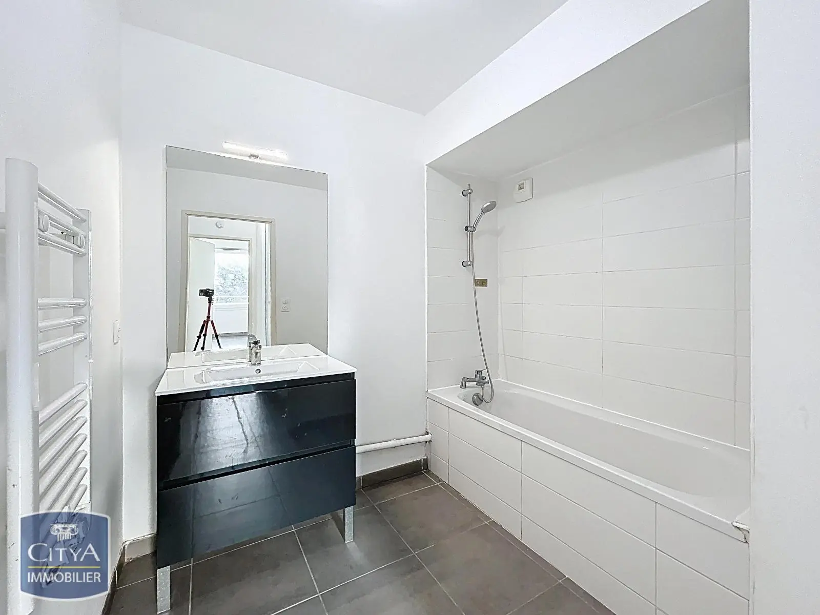 Photo 5 Appartement 3 pièces 65.7m²