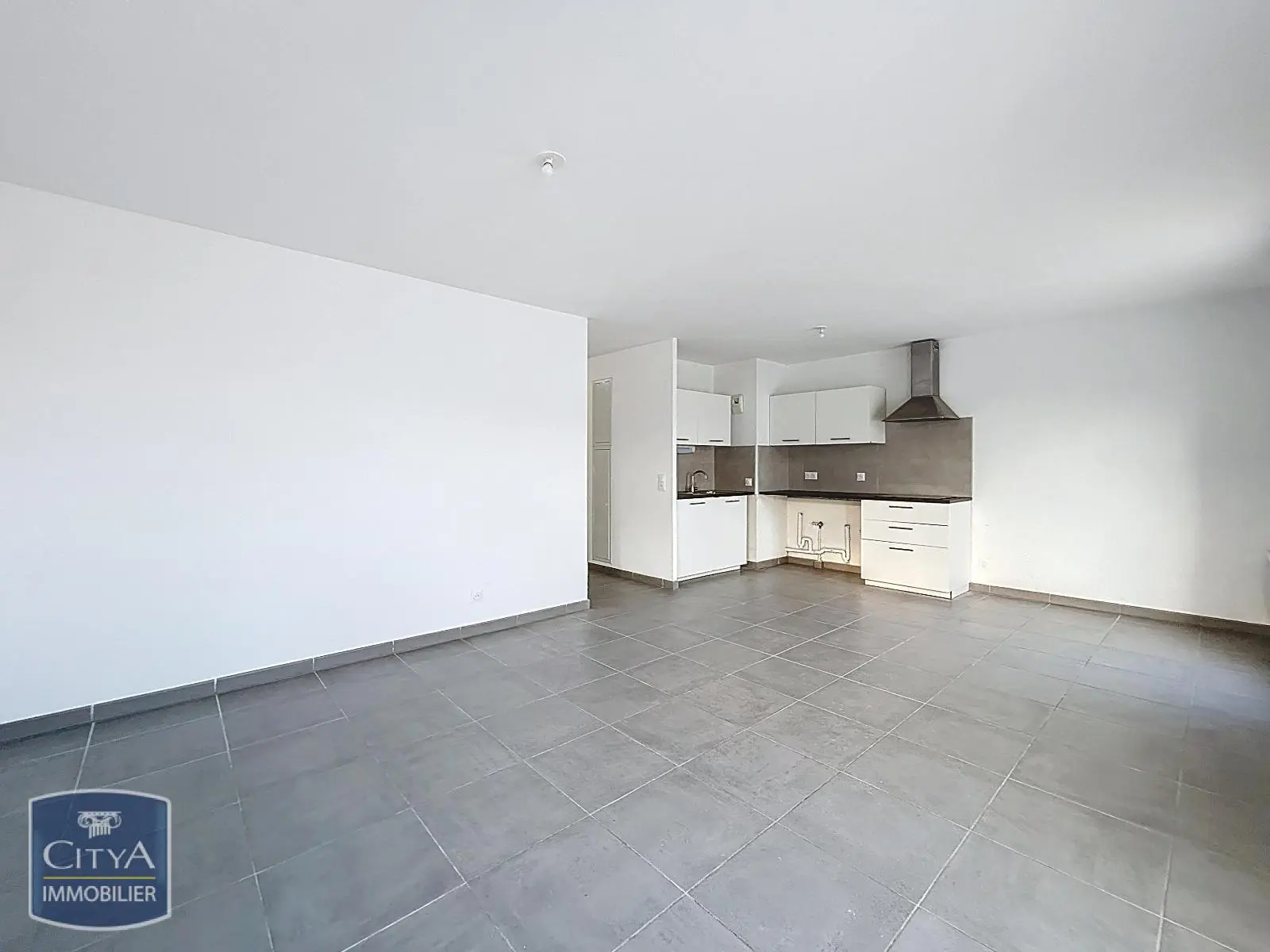 Photo 2 Appartement 3 pièces 65.7m²