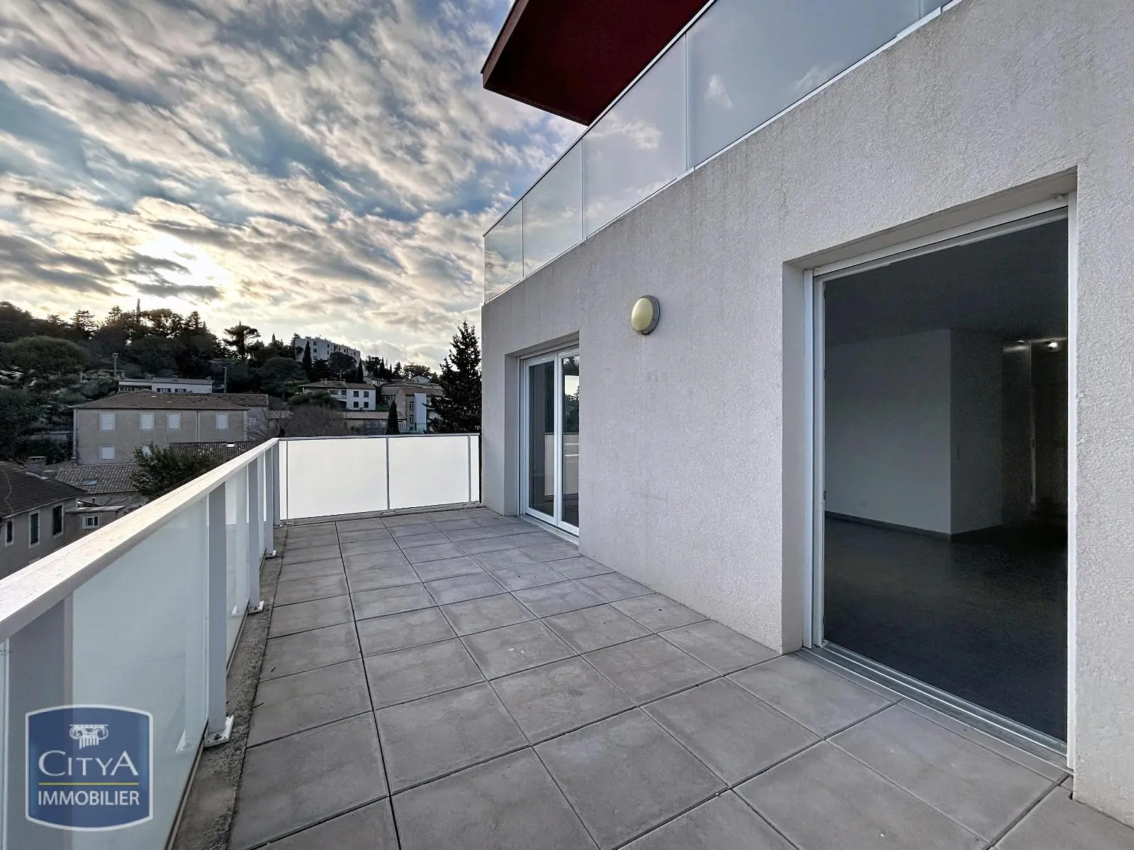 Photo 4 Appartement 3 pièces 65.7m²