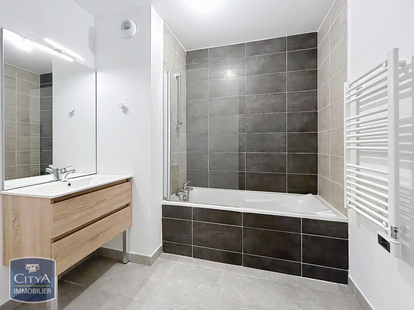 Photo 4 Appartement 3 pièces 64.95m²