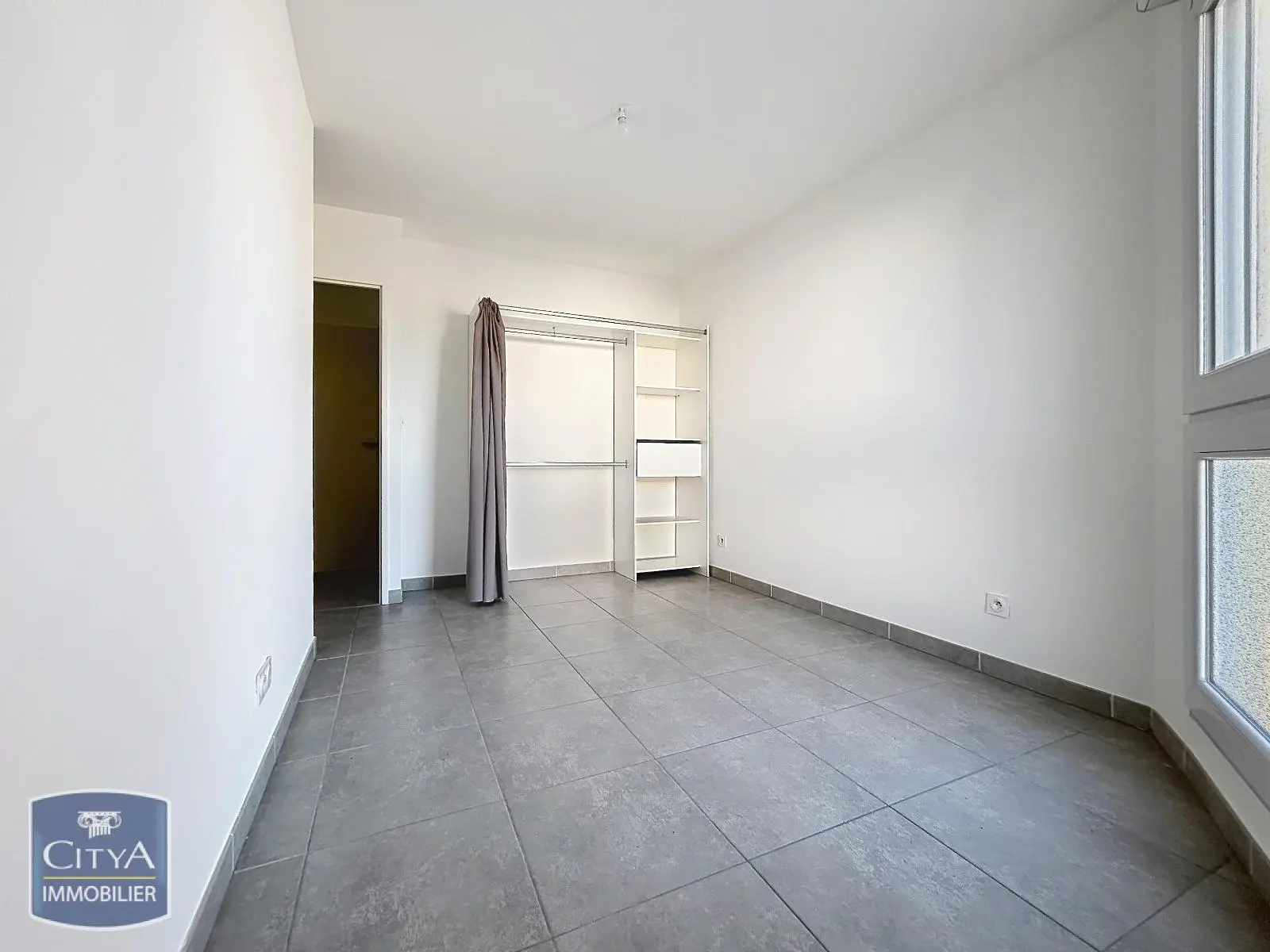 Photo 5 Appartement 3 pièces 64.95m²