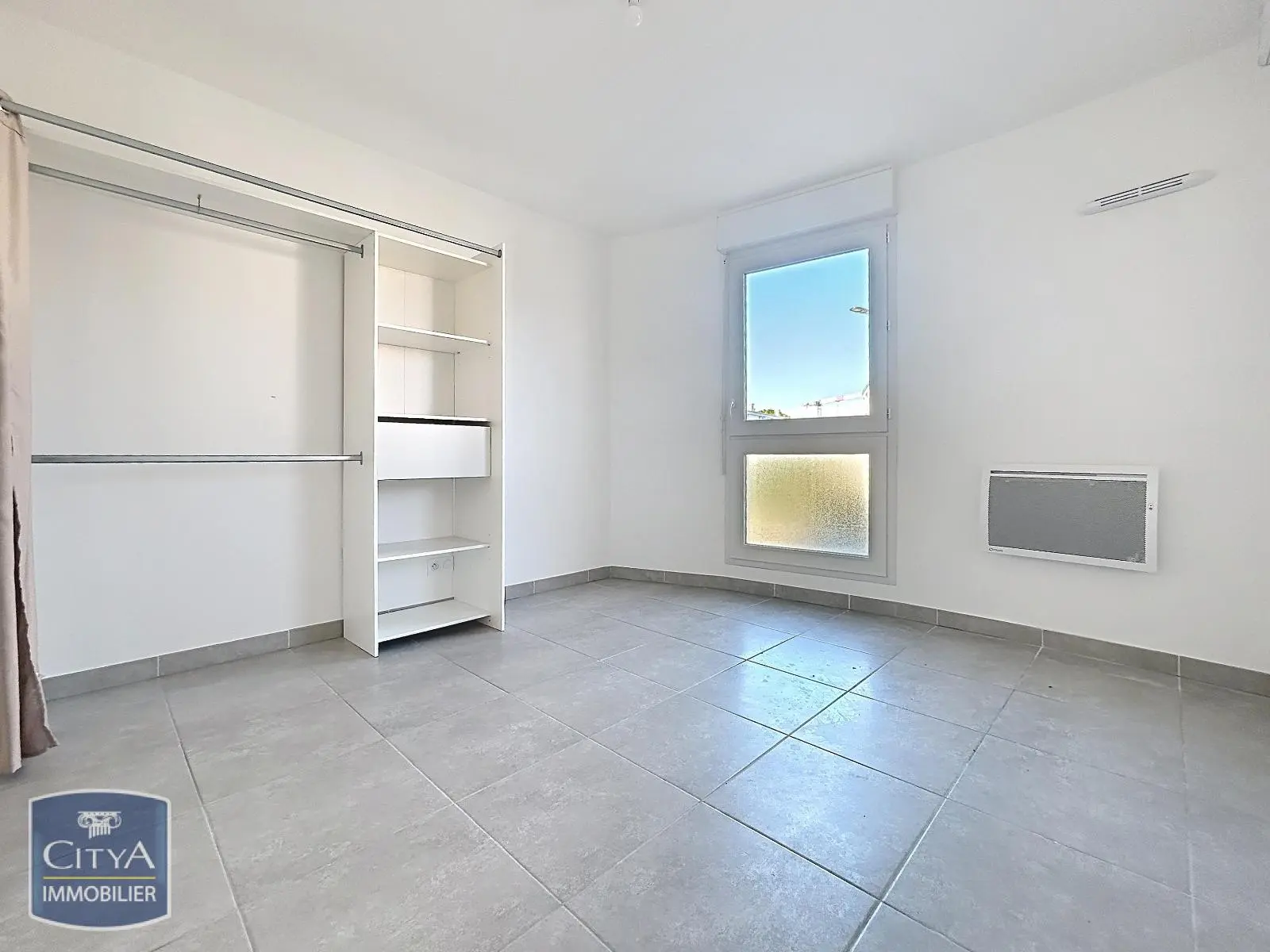 Photo 6 Appartement 3 pièces 64.95m²