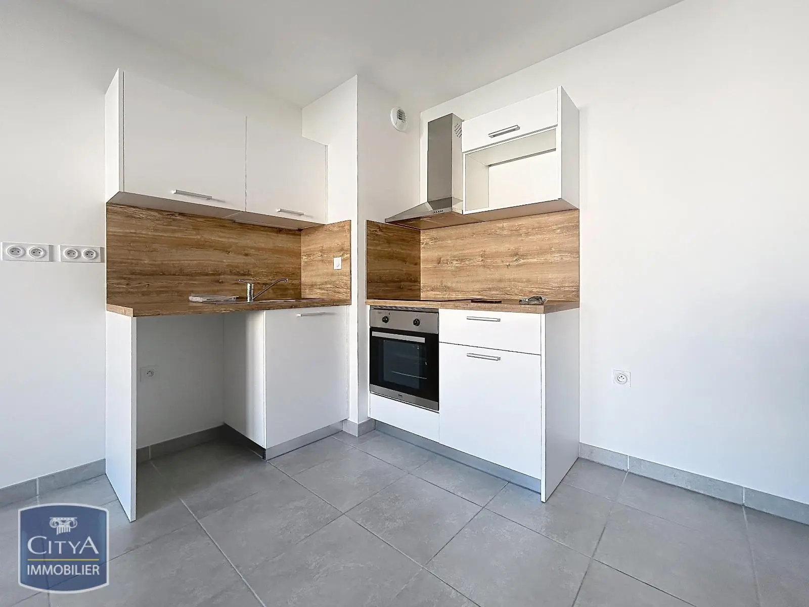 Photo 3 Appartement 3 pièces 64.95m²