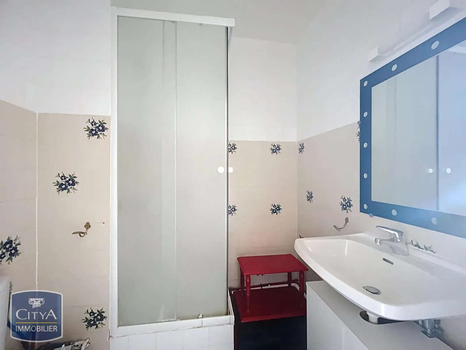 Photo 4 Appartement 1 pièce 18.8m²