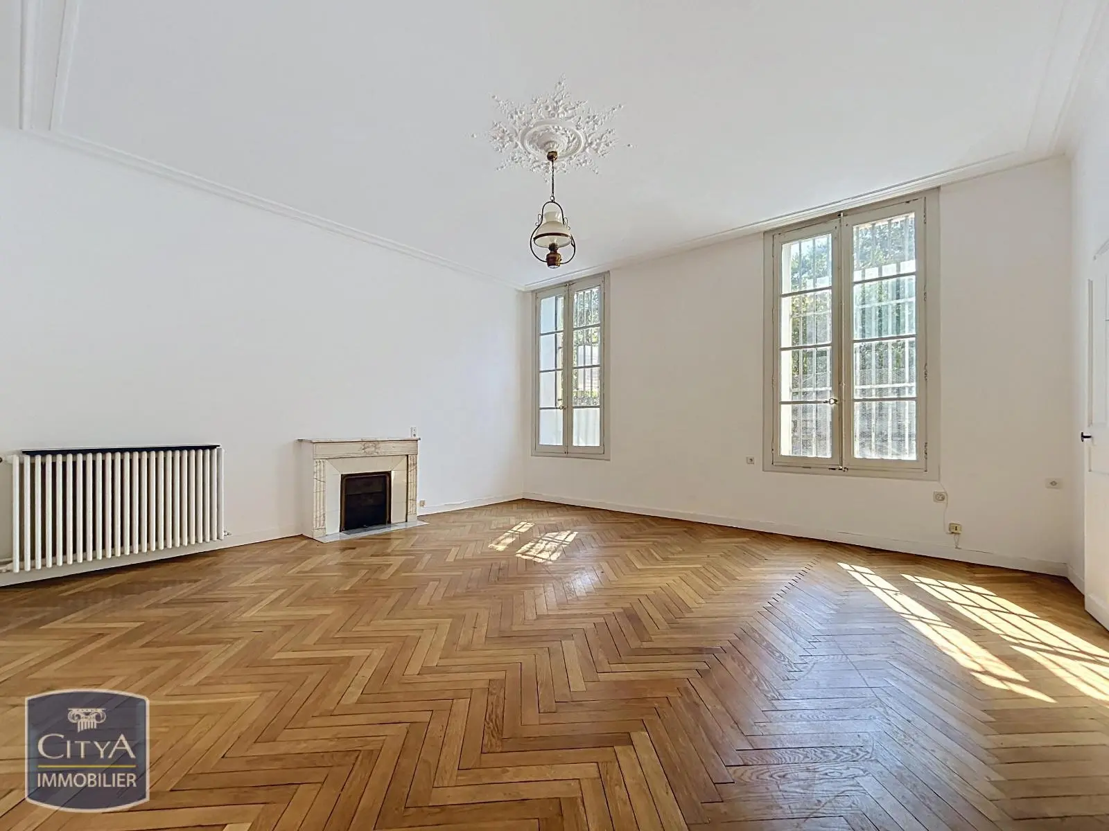 Photo 2 Appartement 2 pièces 78.35m²
