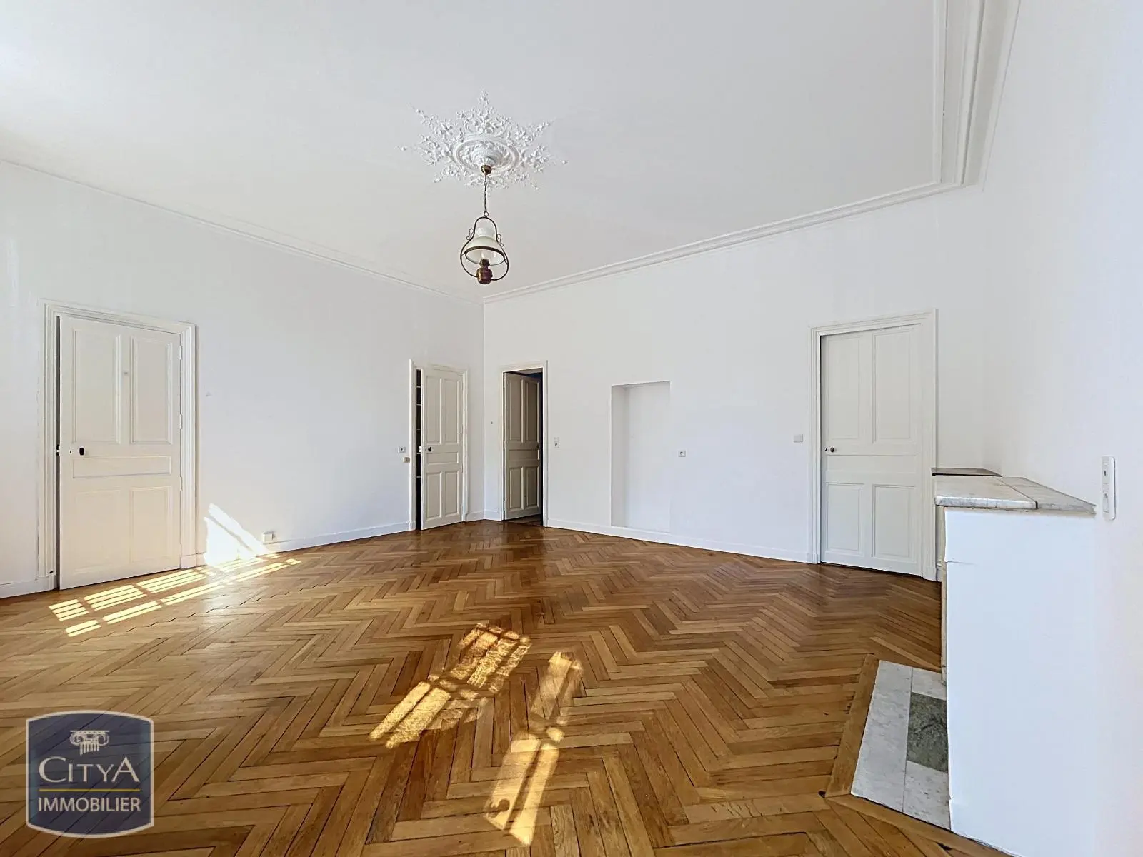 Photo 9 Appartement 2 pièces 78.35m²