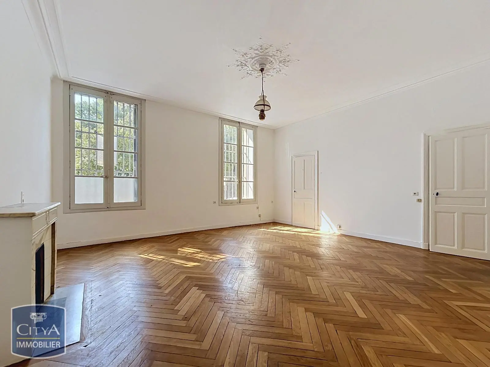 Photo 5 Appartement 2 pièces 78.35m²