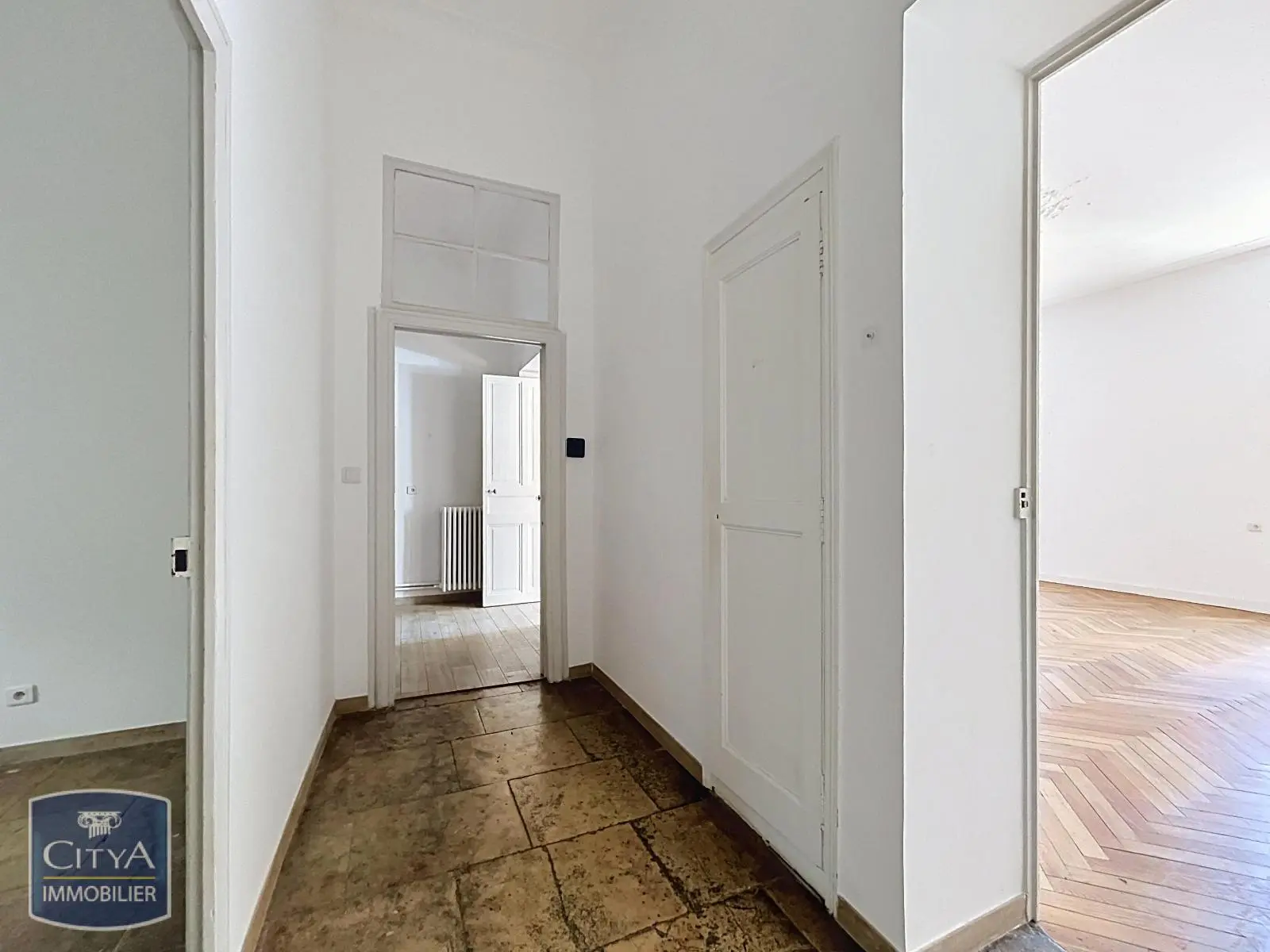 Photo 8 Appartement 2 pièces 78.35m²