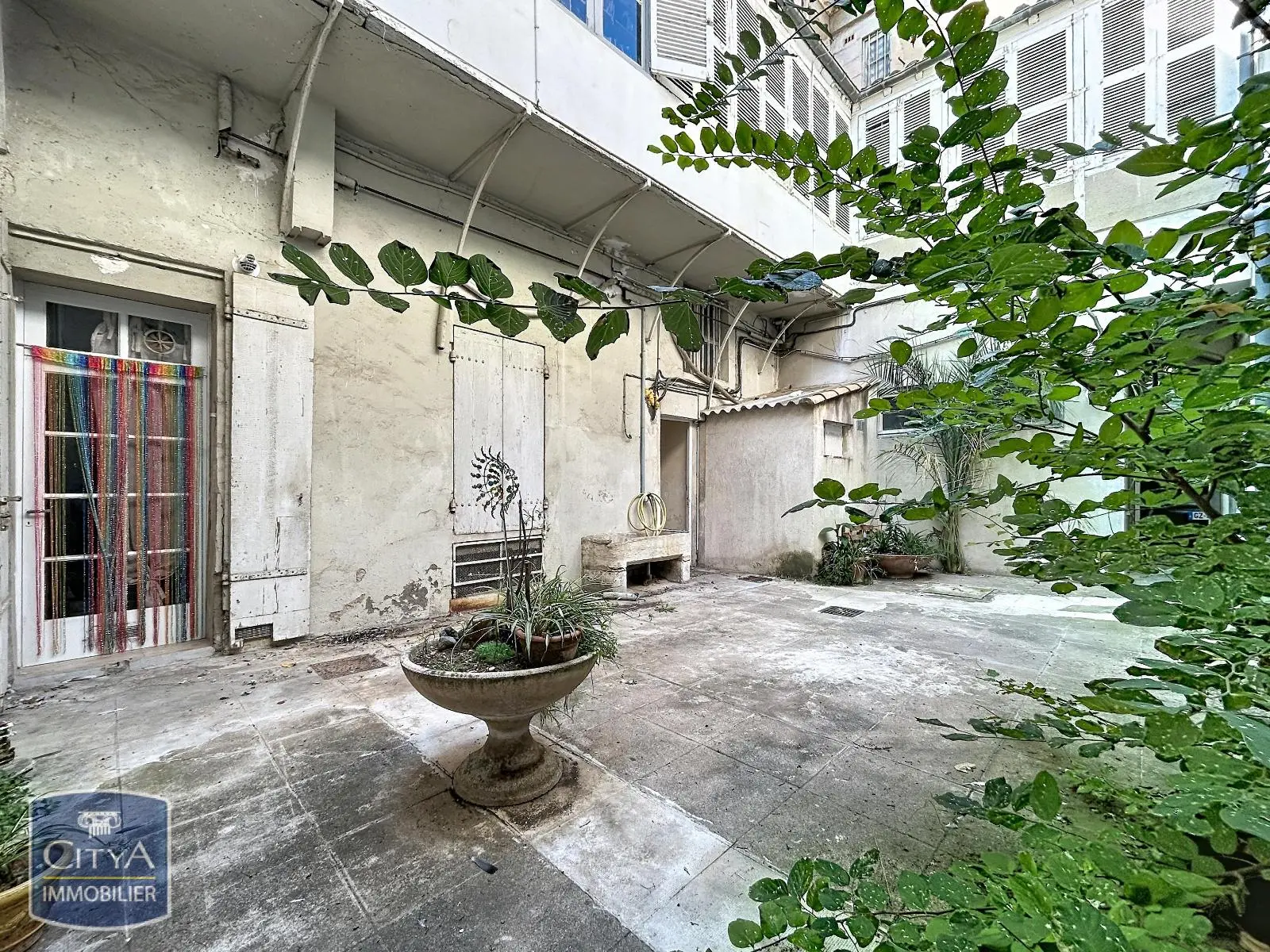 Photo 3 Appartement 2 pièces 78.35m²