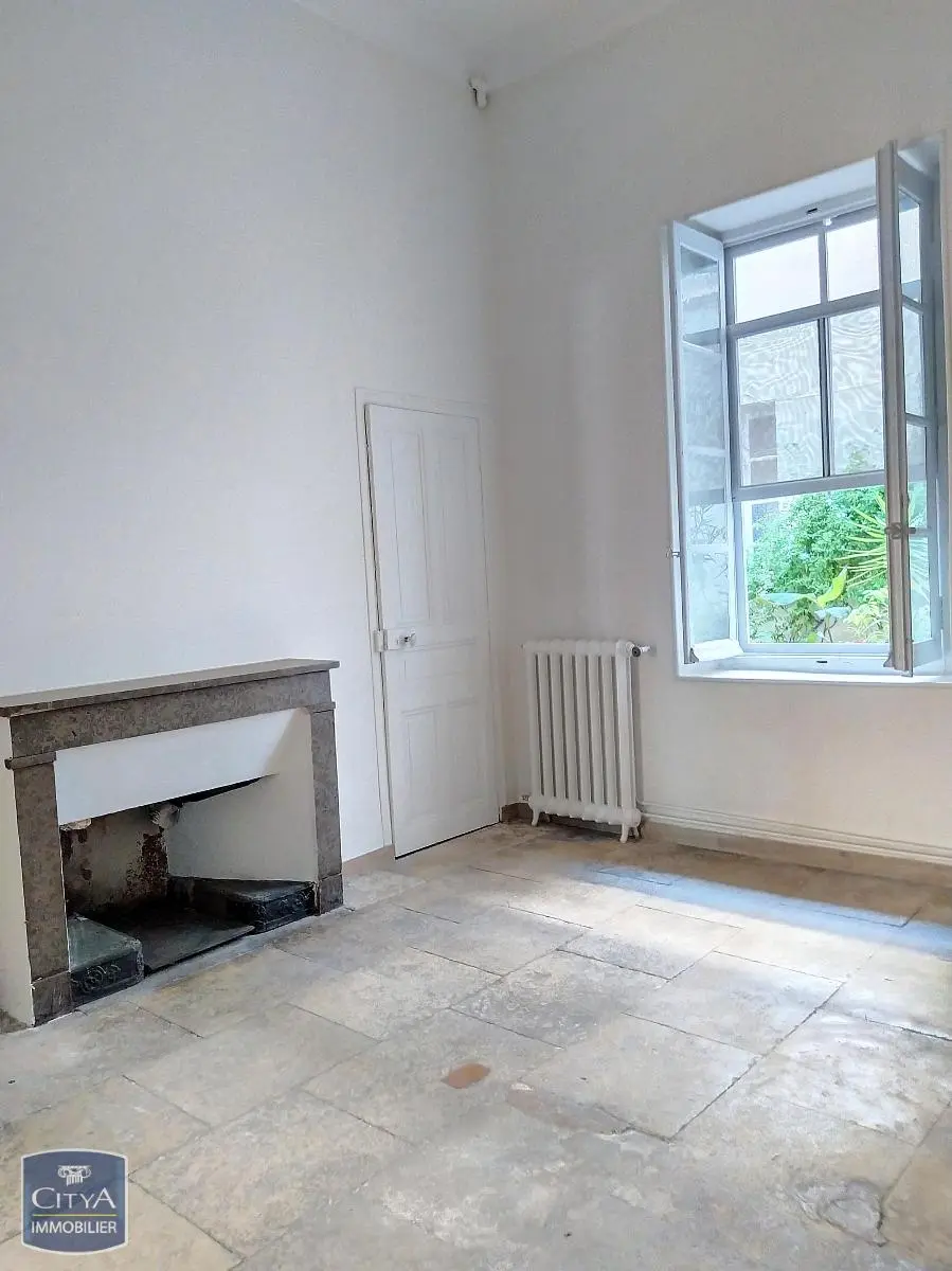 Photo 4 Appartement 2 pièces 78.35m²