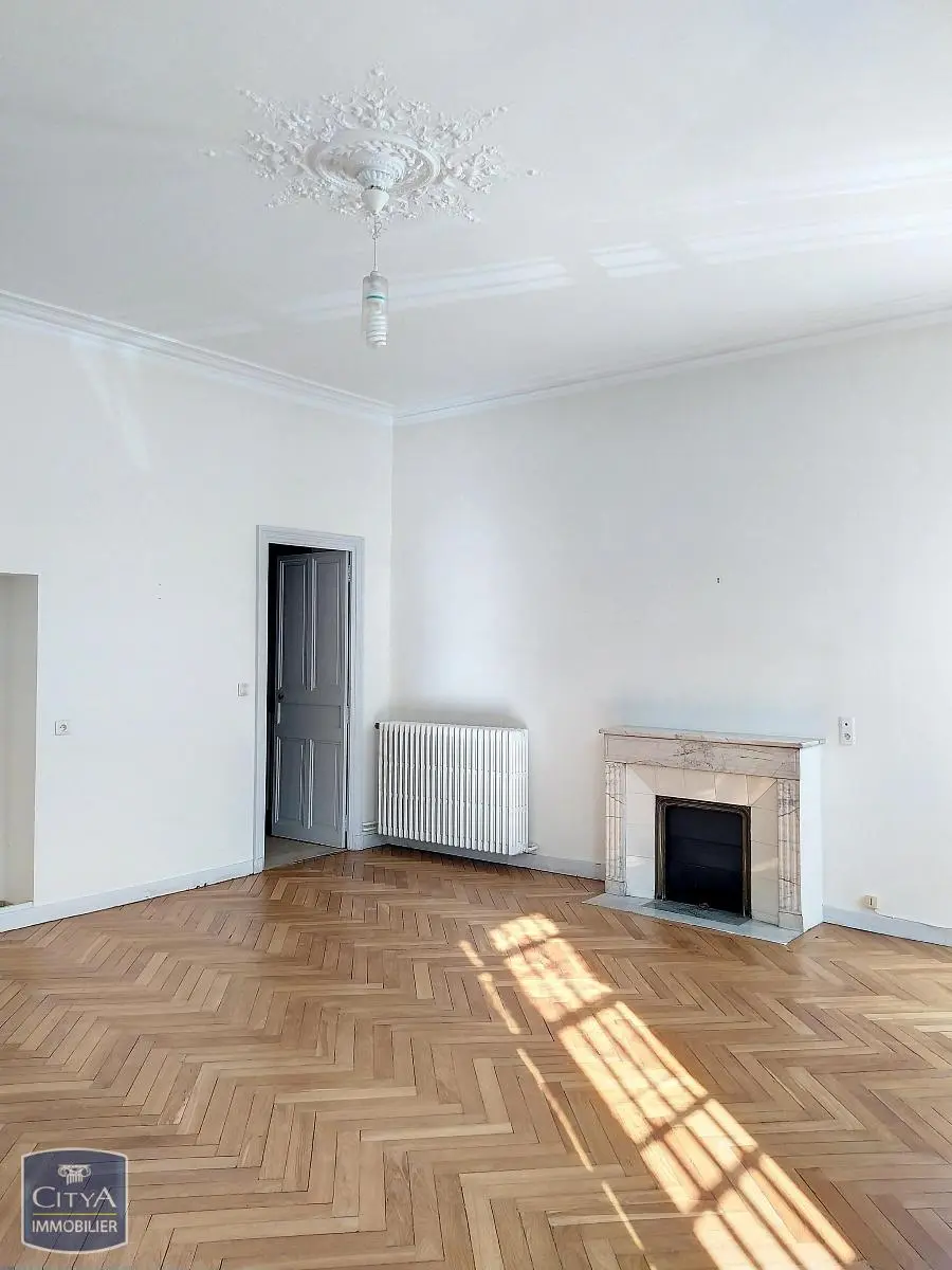 Photo 1 Appartement 2 pièces 78.35m²