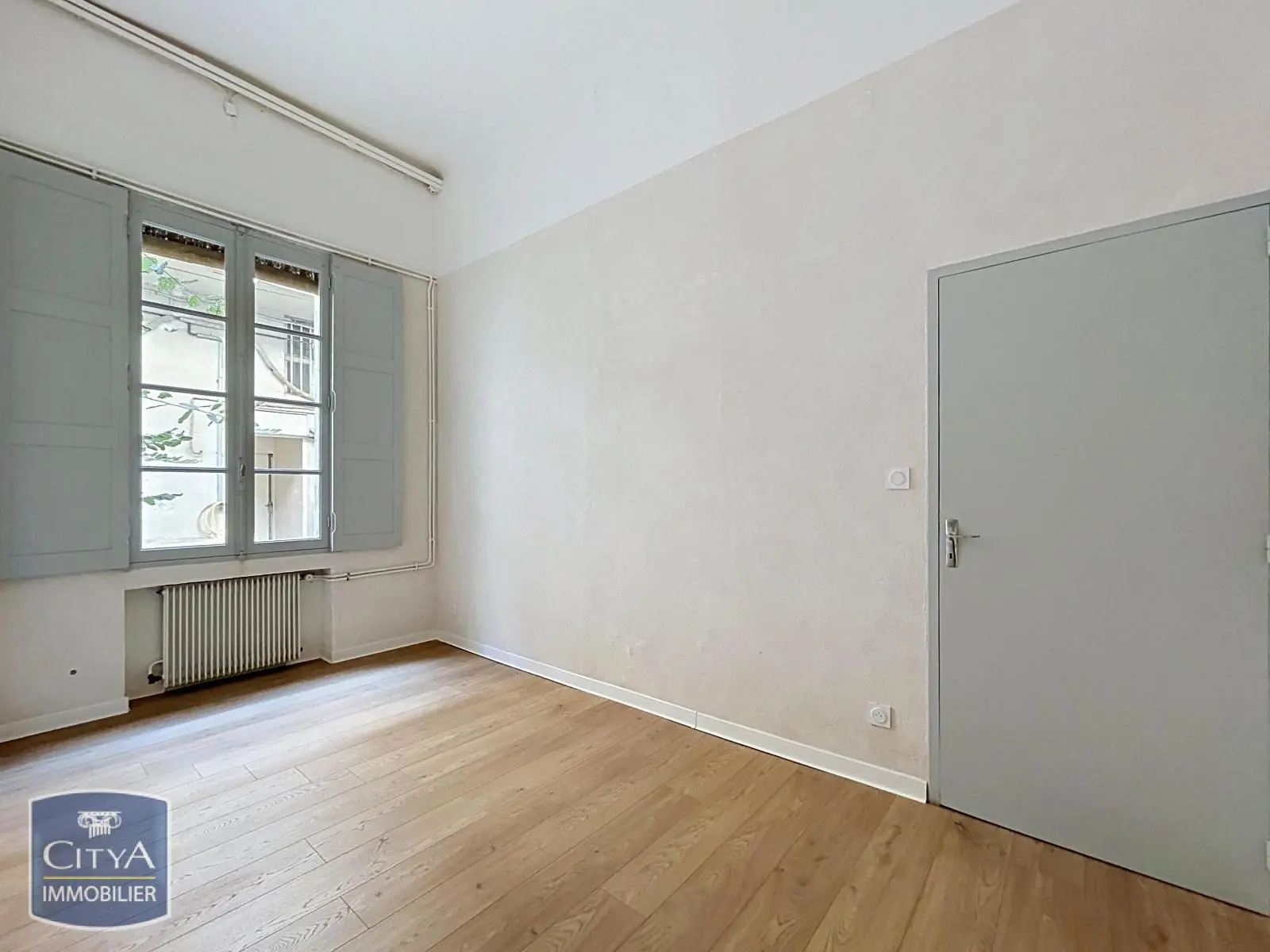 Photo 5 Appartement 2 pièces 50.2m²