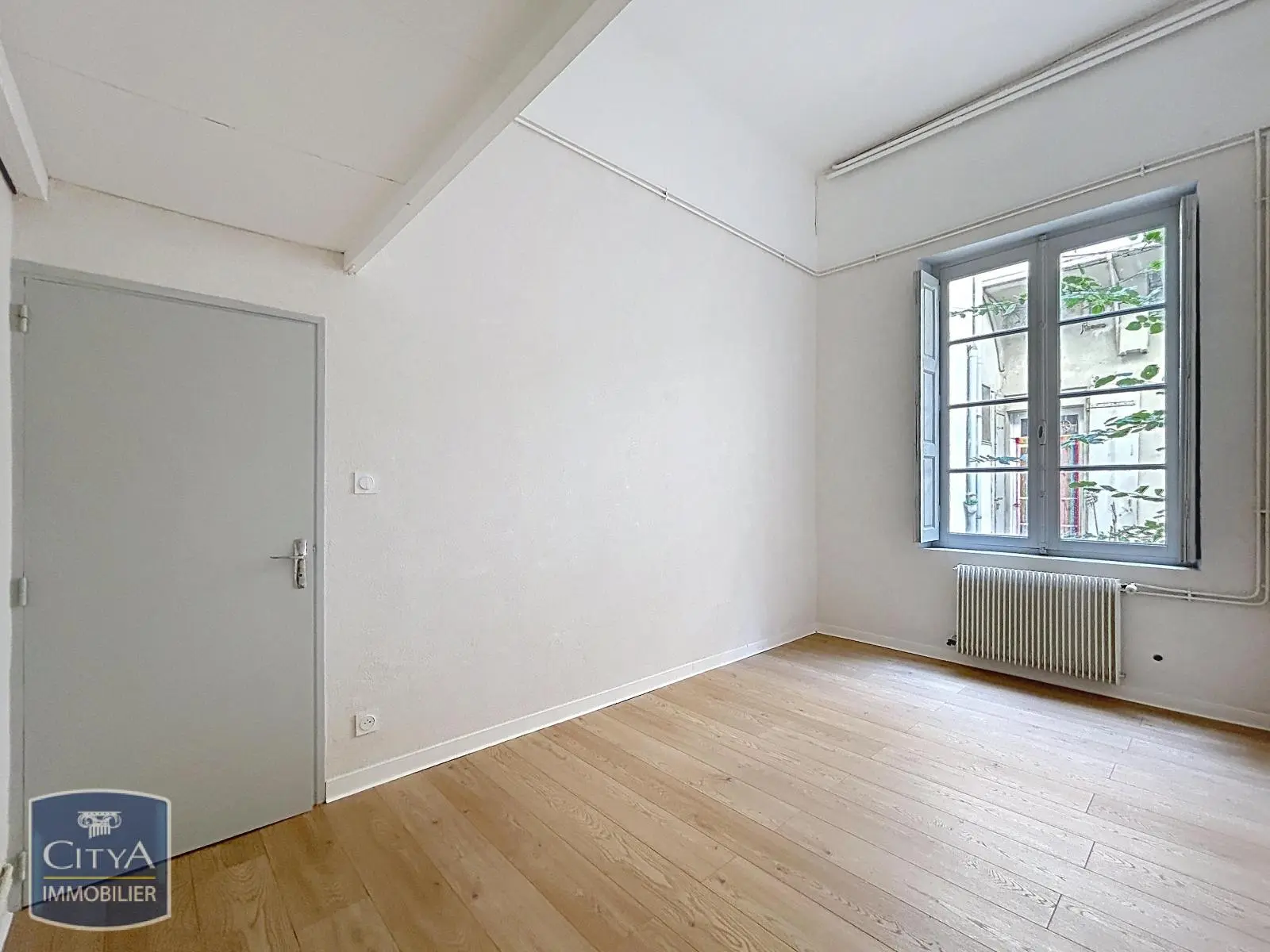 Photo 6 Appartement 2 pièces 50.2m²