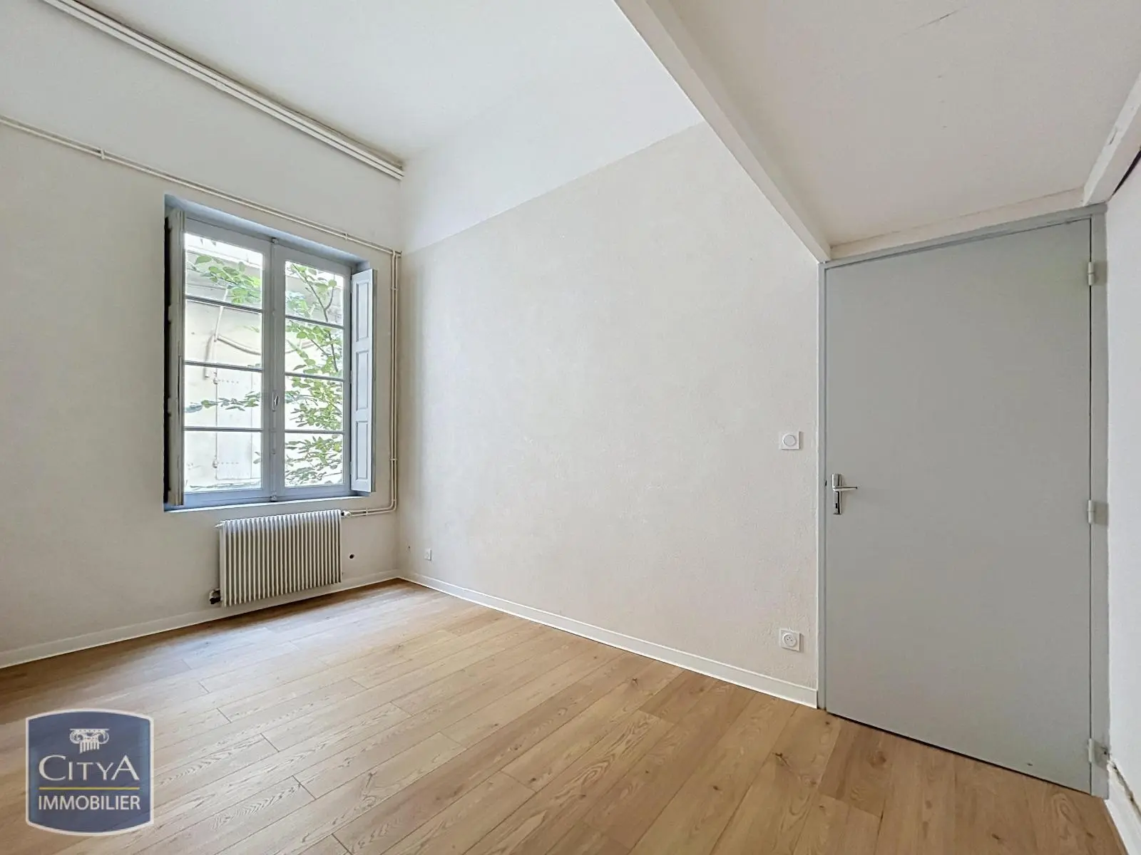 Photo 7 Appartement 2 pièces 50.2m²