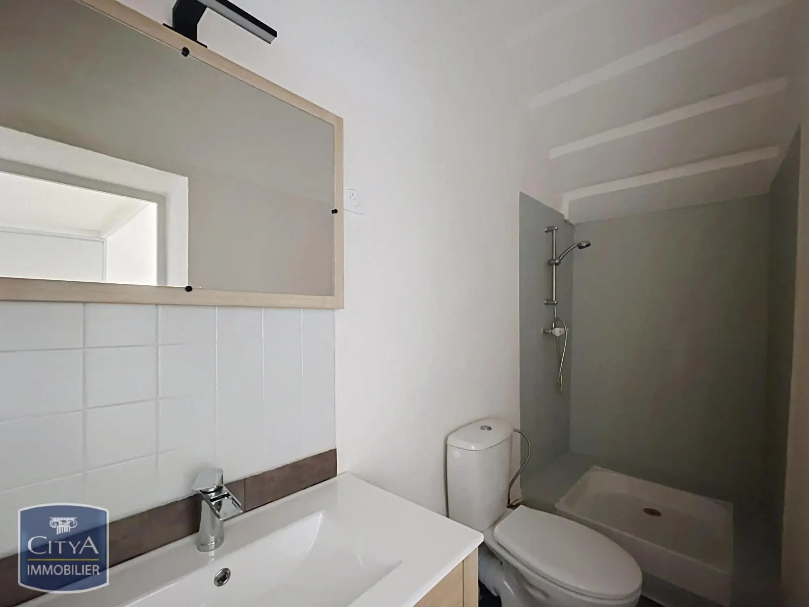 Photo 8 Appartement 2 pièces 50.2m²