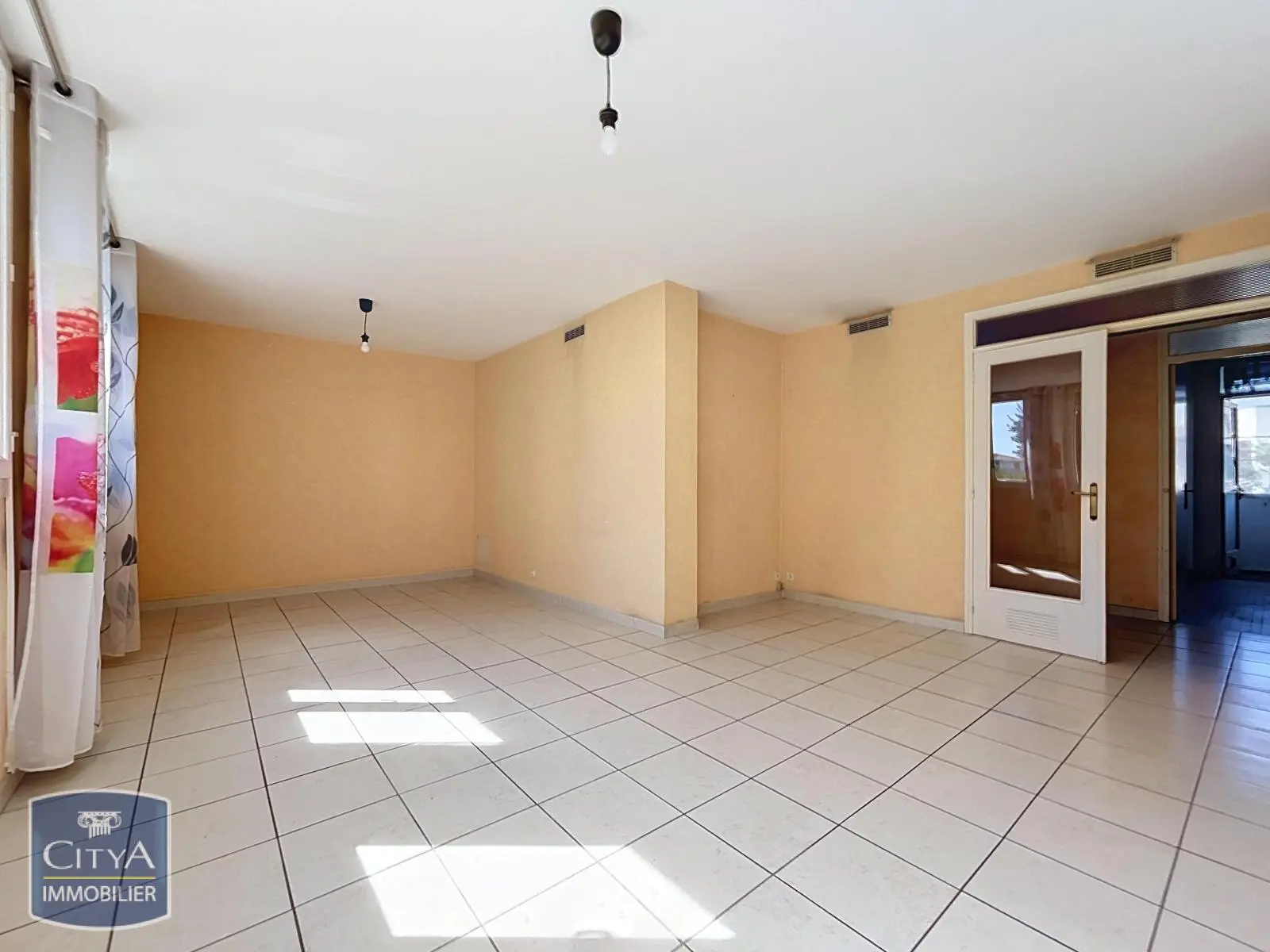Photo 3 Appartement 3 pièces 66.94m²