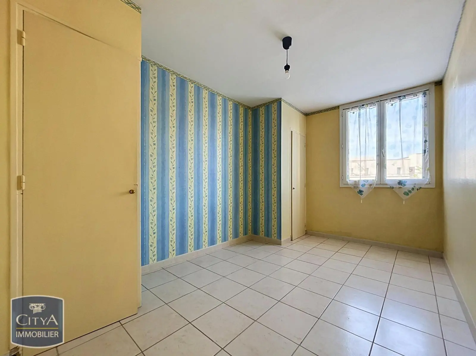 Photo 4 Appartement 3 pièces 66.94m²