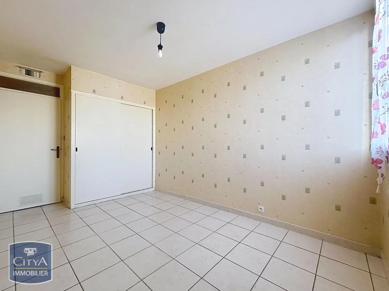 Photo 5 Appartement 3 pièces 66.94m²