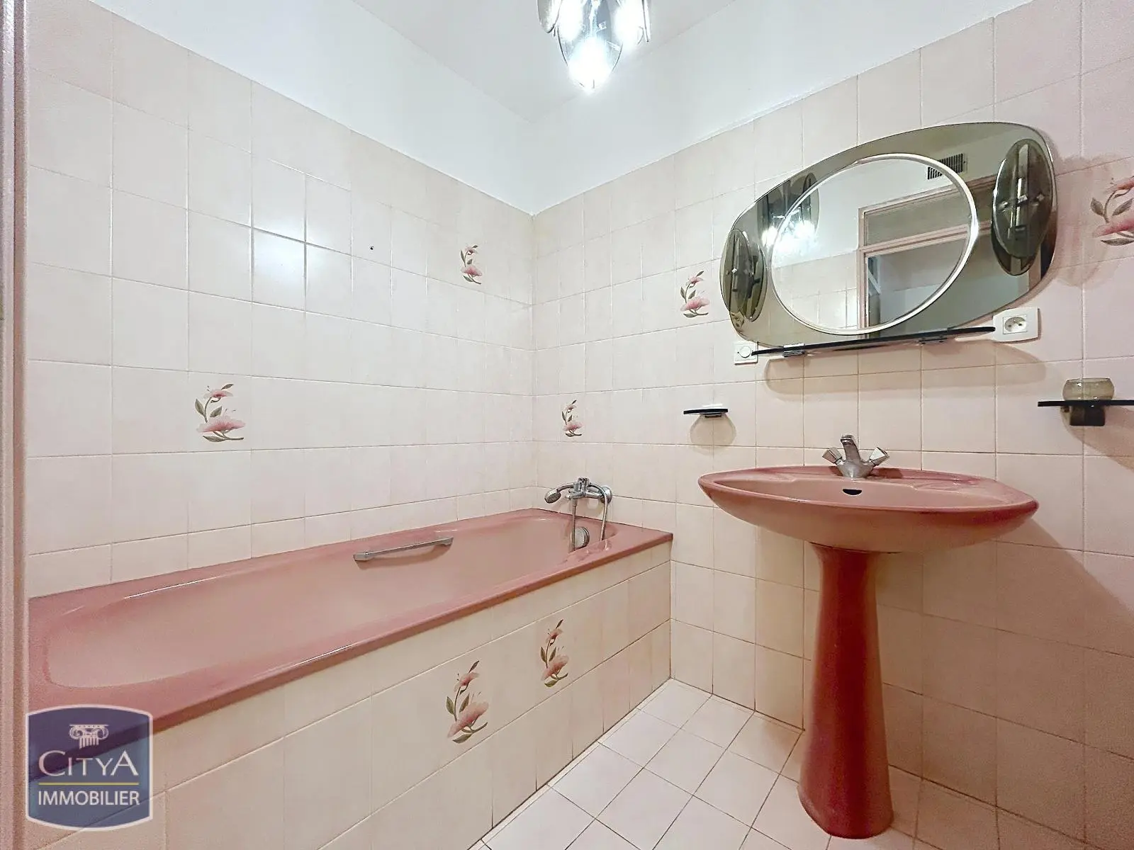 Photo 6 Appartement 3 pièces 66.94m²