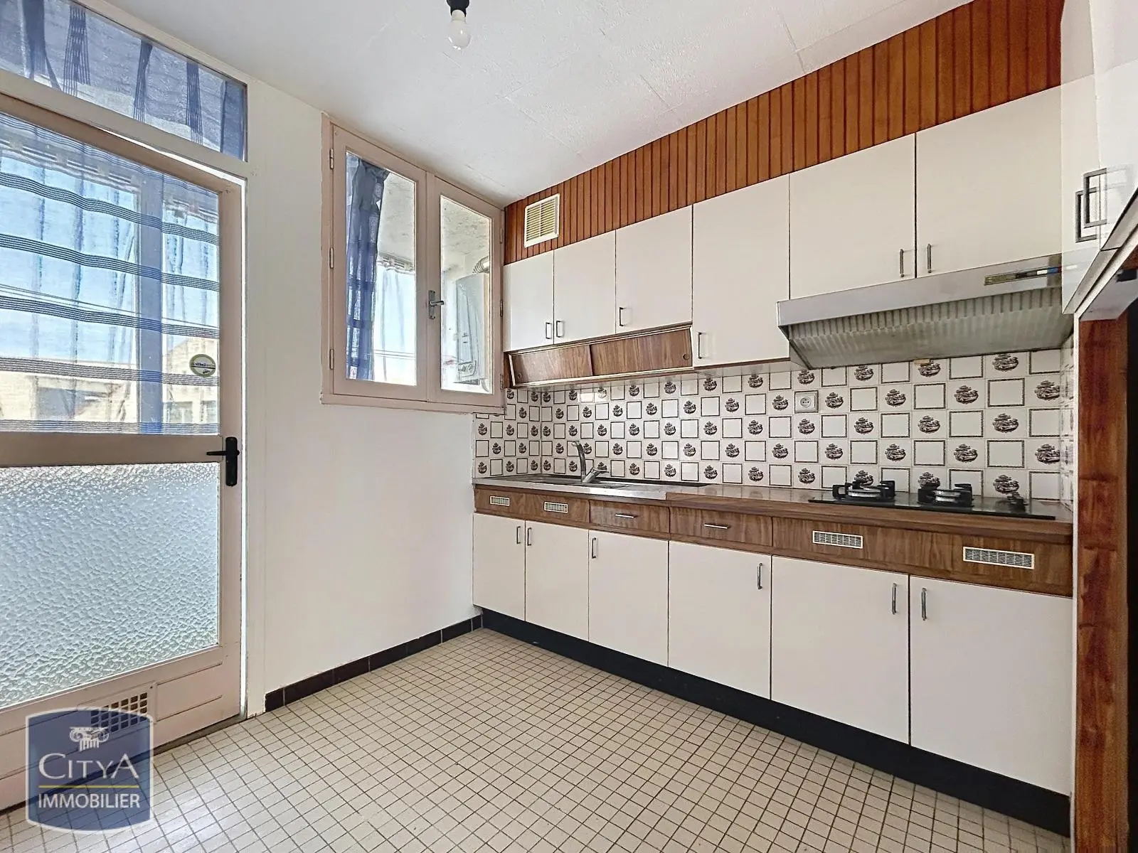 Photo 1 Appartement 3 pièces 66.94m²