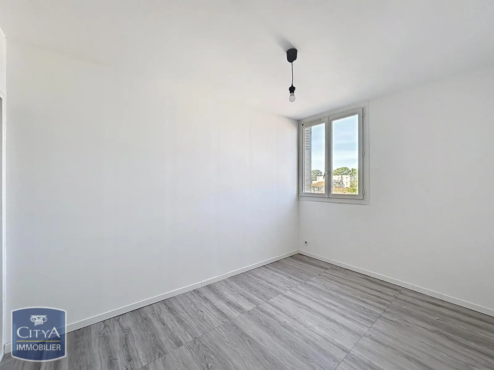 Photo 3 Appartement 3 pièces 66.34m²