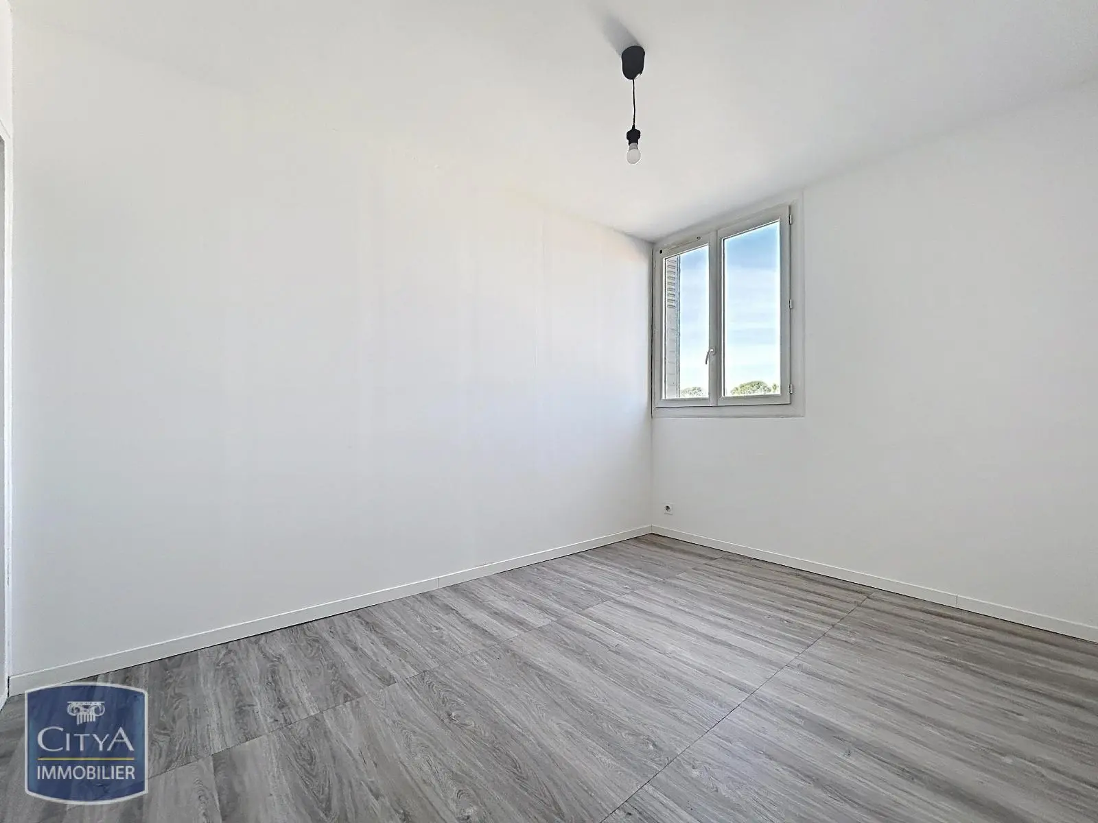 Photo 4 Appartement 3 pièces 66.34m²