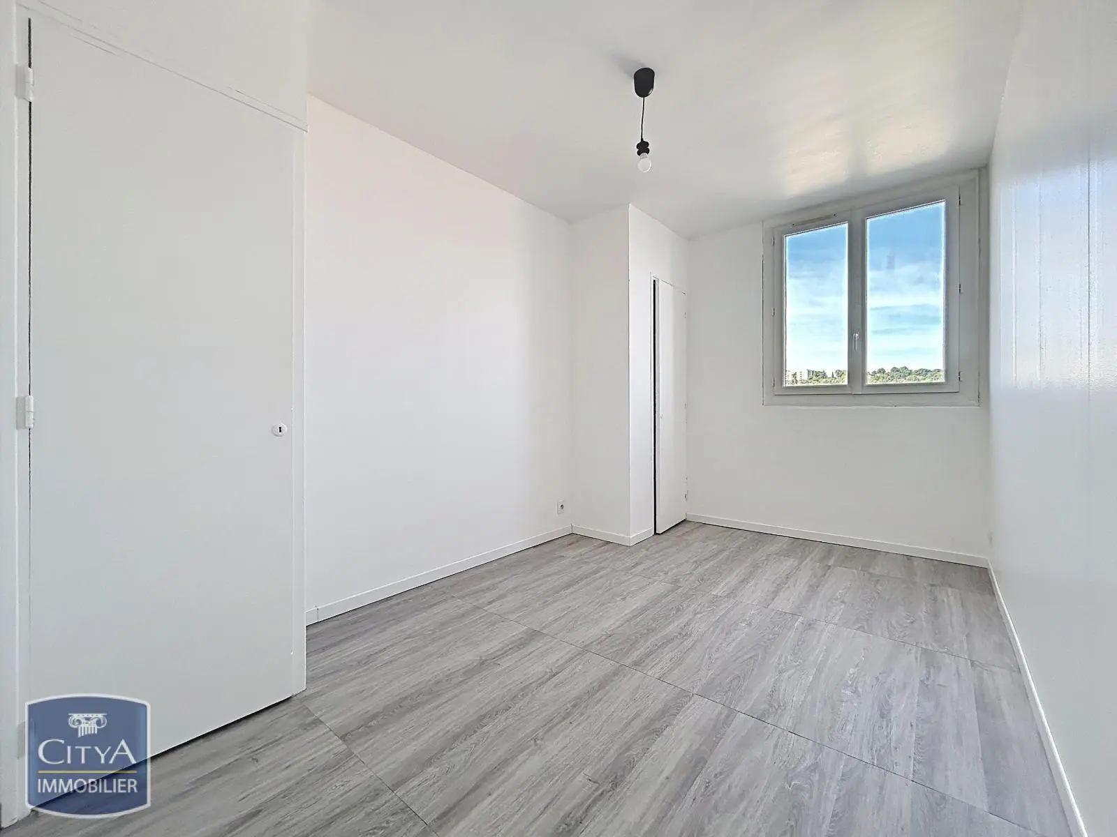 Photo 5 Appartement 3 pièces 66.34m²