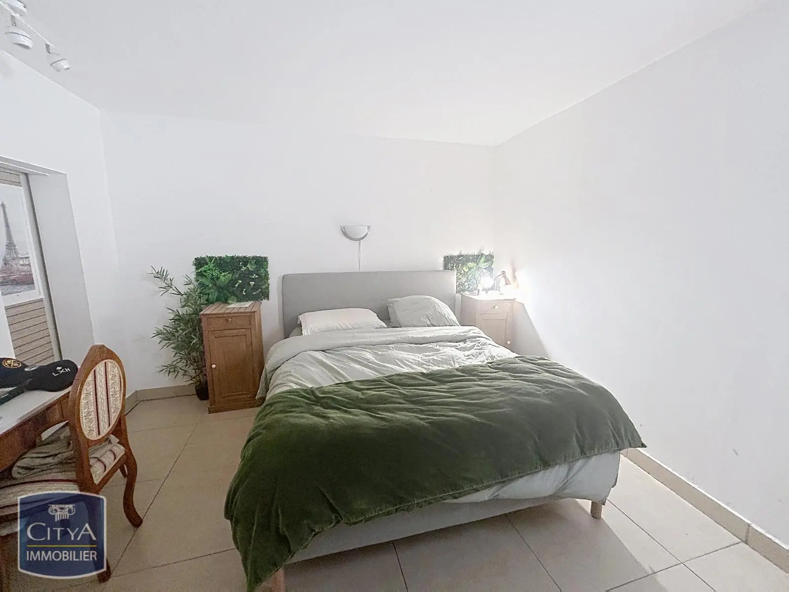 Photo 5 Appartement 3 pièces 84.7m²