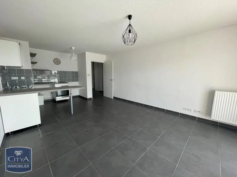 Photo 1 Appartement 3 pièces 67.34m²