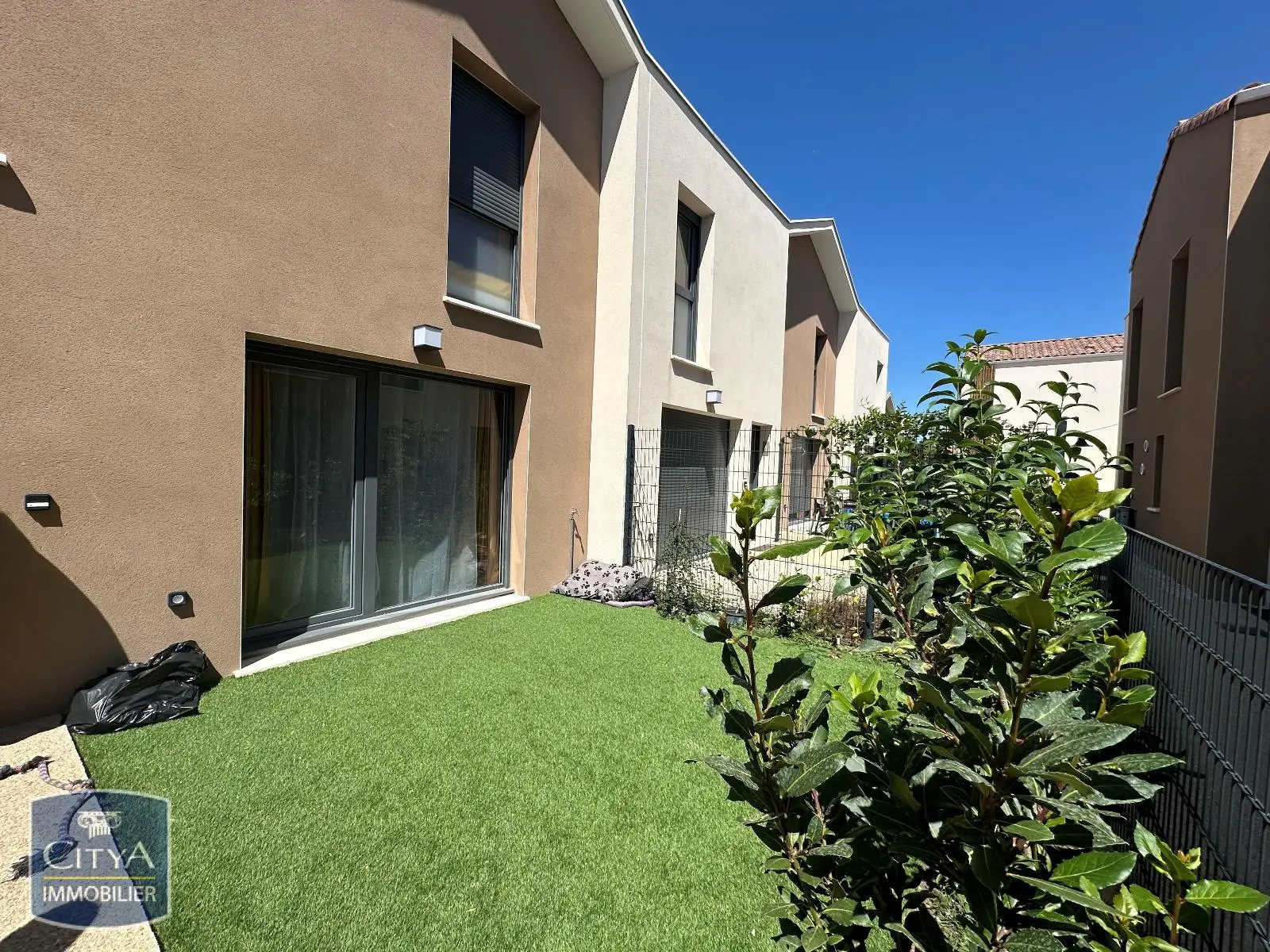 Photo 8 Appartement 4 pièces 91.2m²