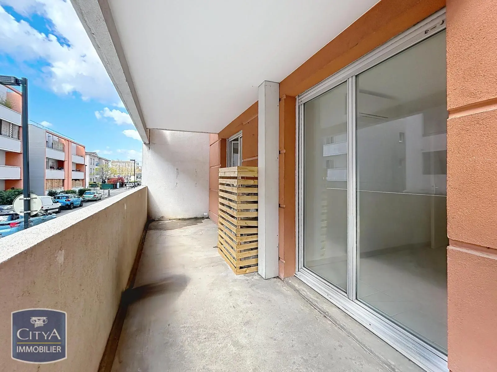 Photo 7 Appartement 2 pièces 50.18m²