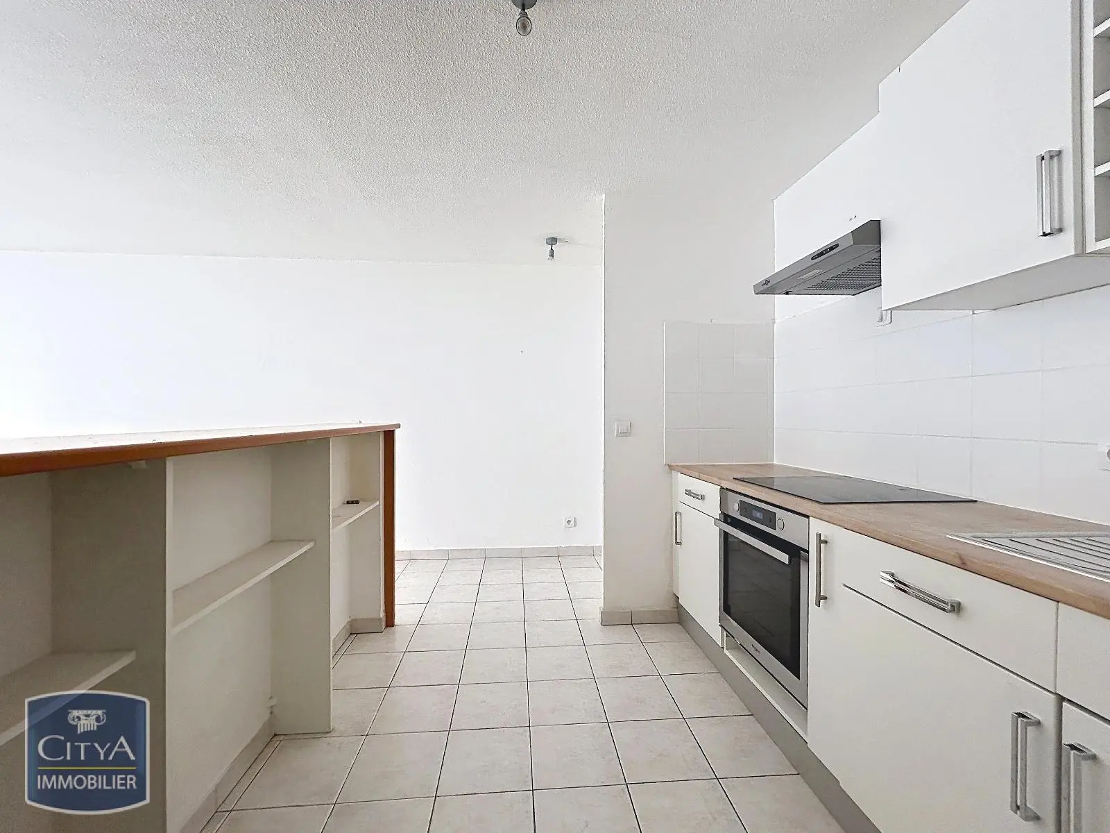 Photo 6 Appartement 2 pièces 50.18m²