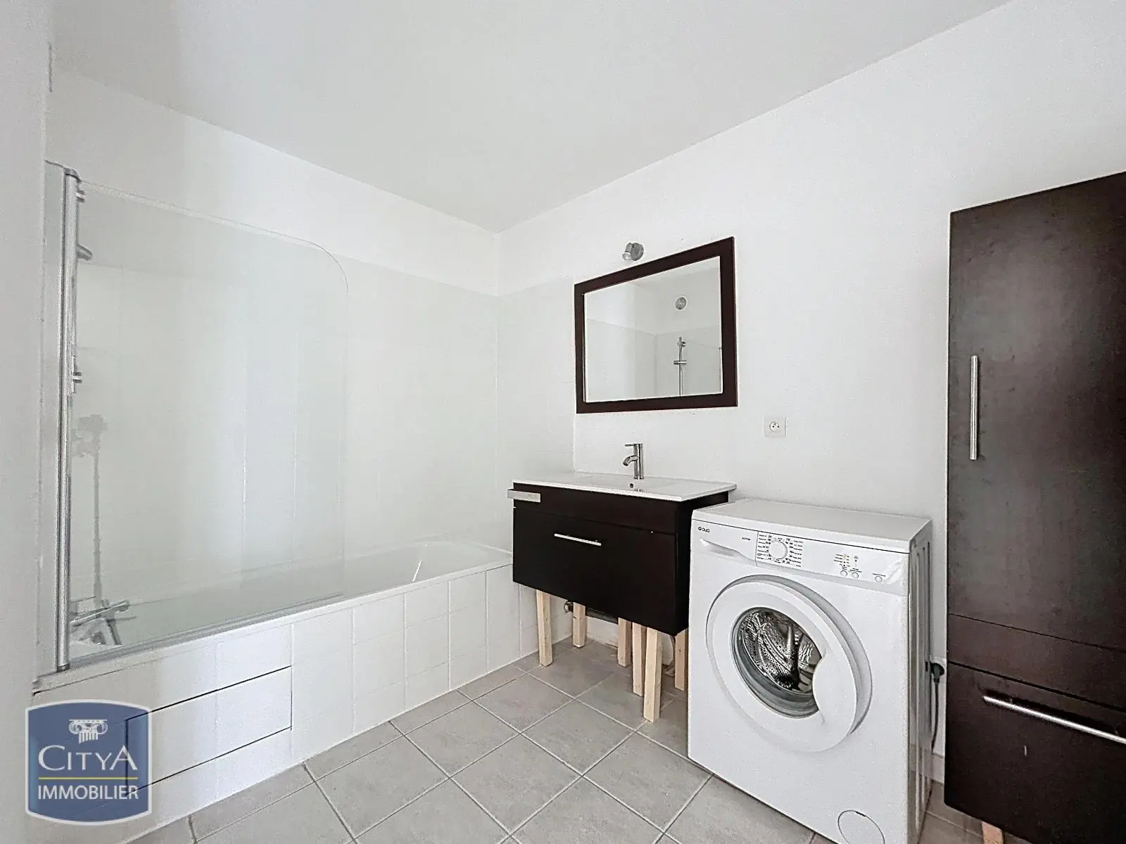 Photo 5 Appartement 2 pièces 50.18m²