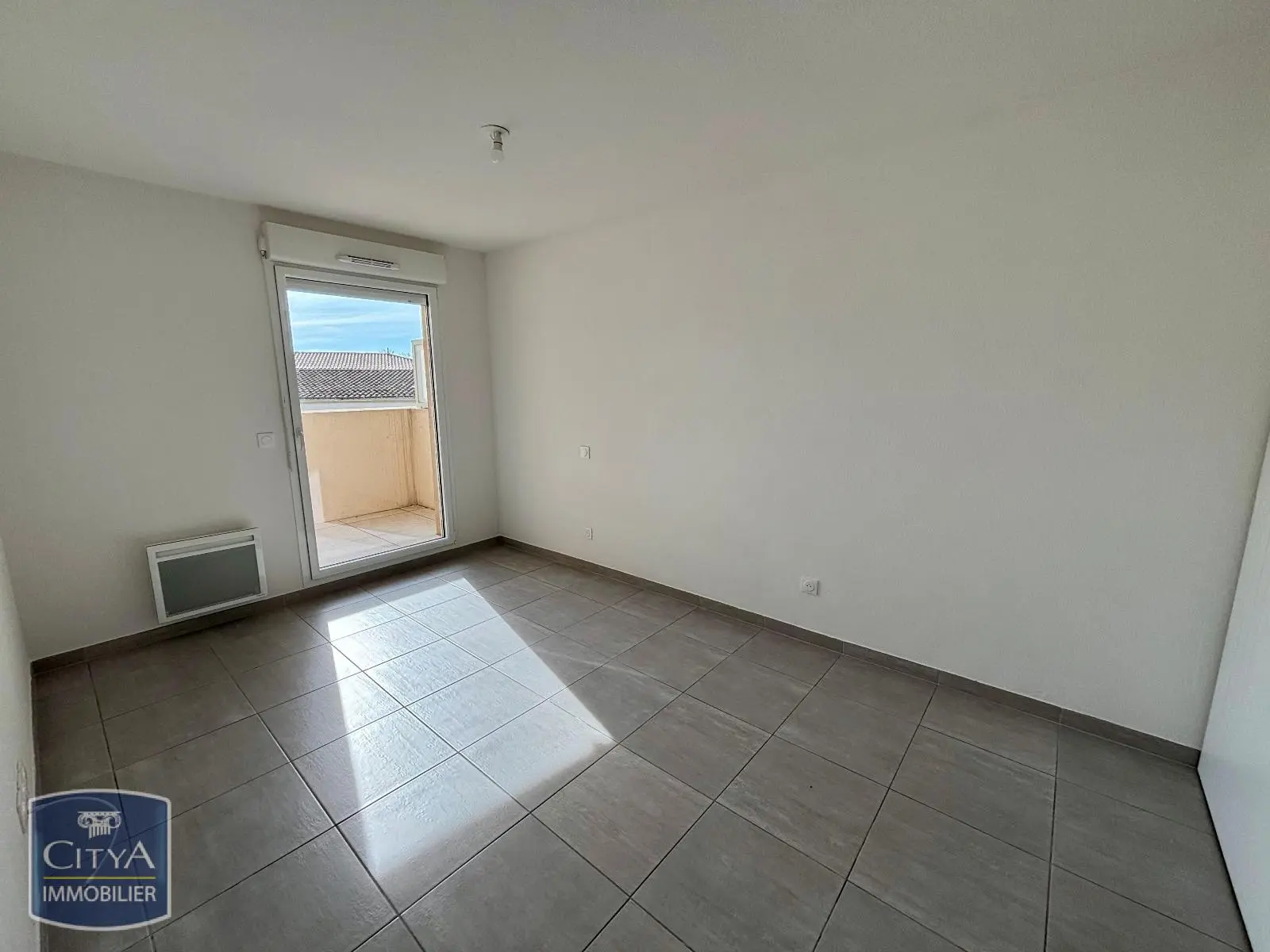 Photo 5 Appartement 2 pièces 41.2m²