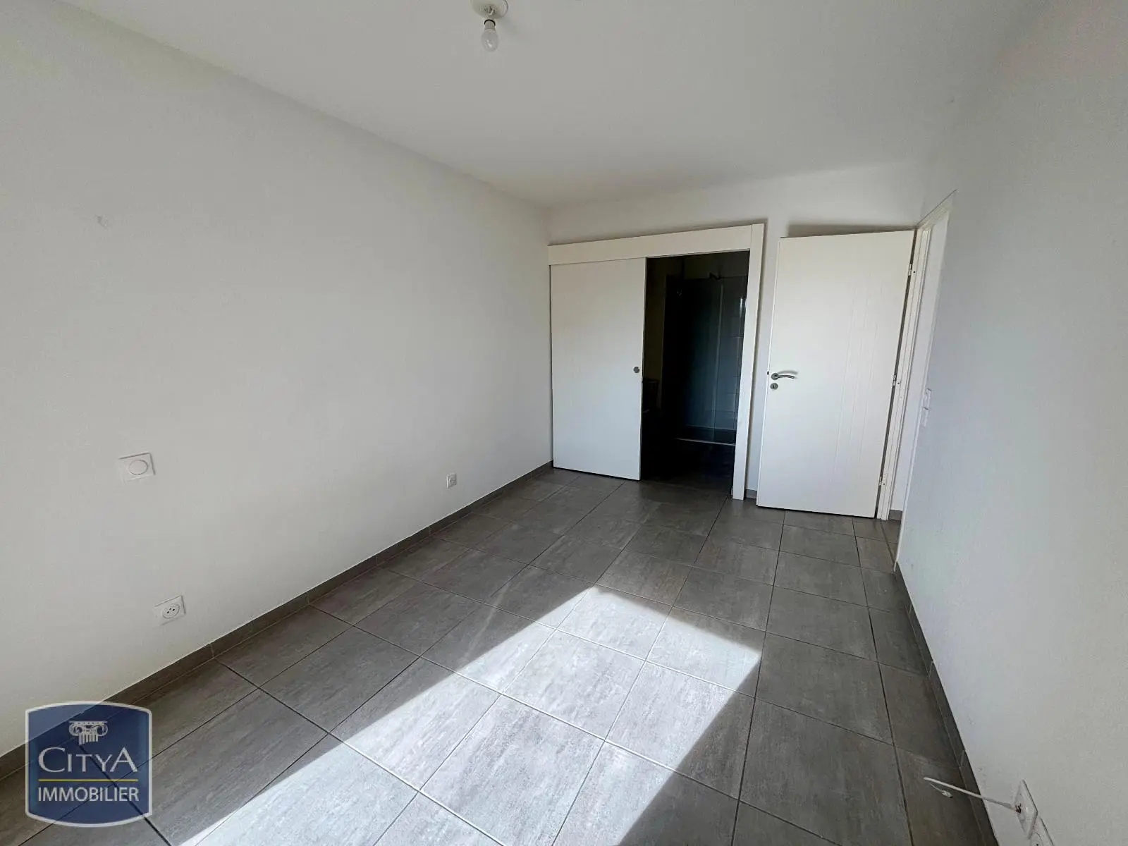 Photo 6 Appartement 2 pièces 41.2m²