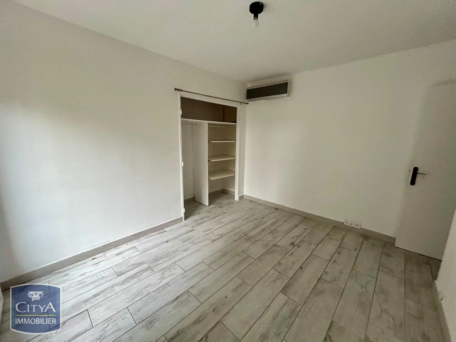 Photo 5 Appartement 3 pièces 73m²