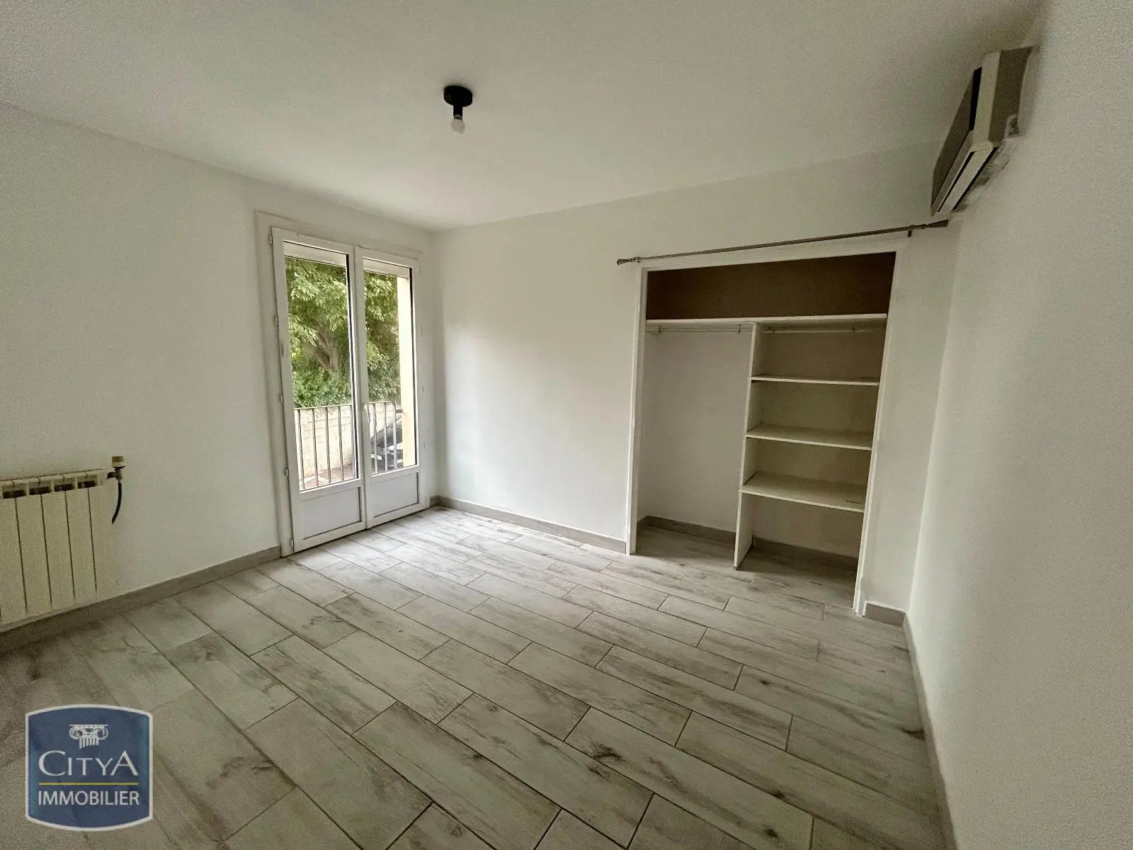 Photo 6 Appartement 3 pièces 73m²