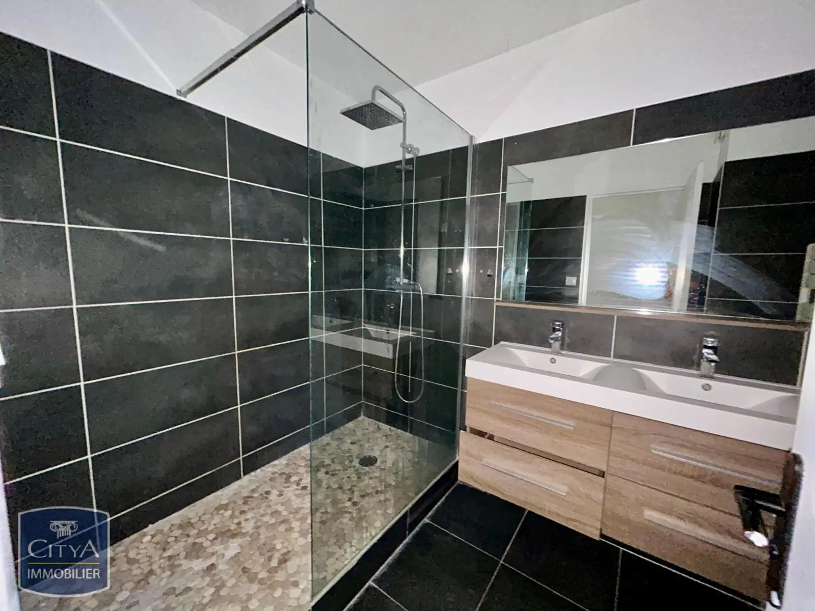 Photo 9 Appartement 3 pièces 73m²