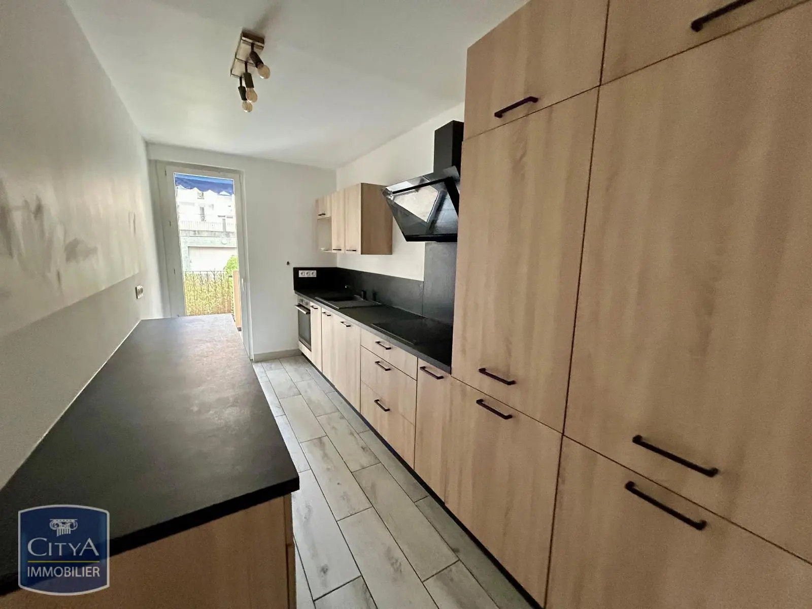 Photo 1 Appartement 3 pièces 73m²