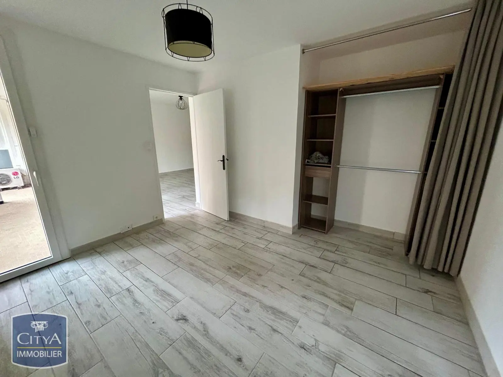Photo 7 Appartement 3 pièces 73m²