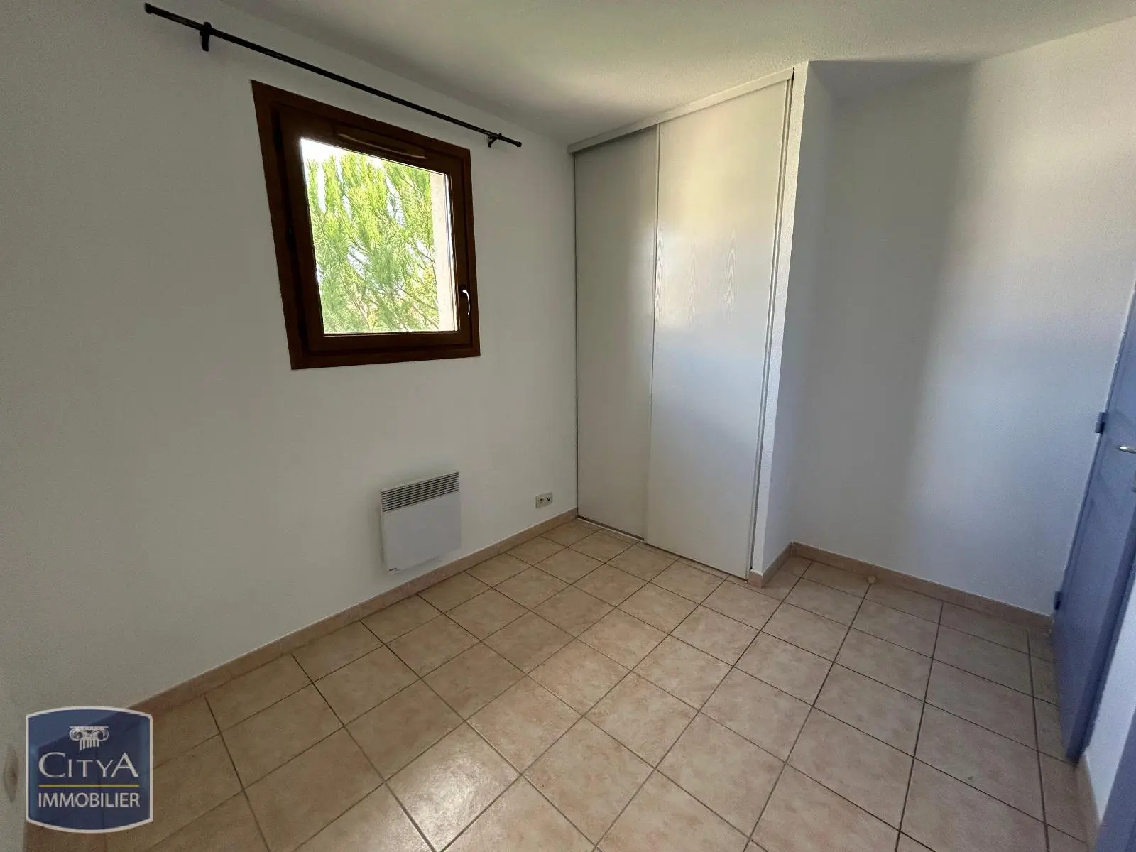 Photo 6 Appartement 2 pièces 42.2m²