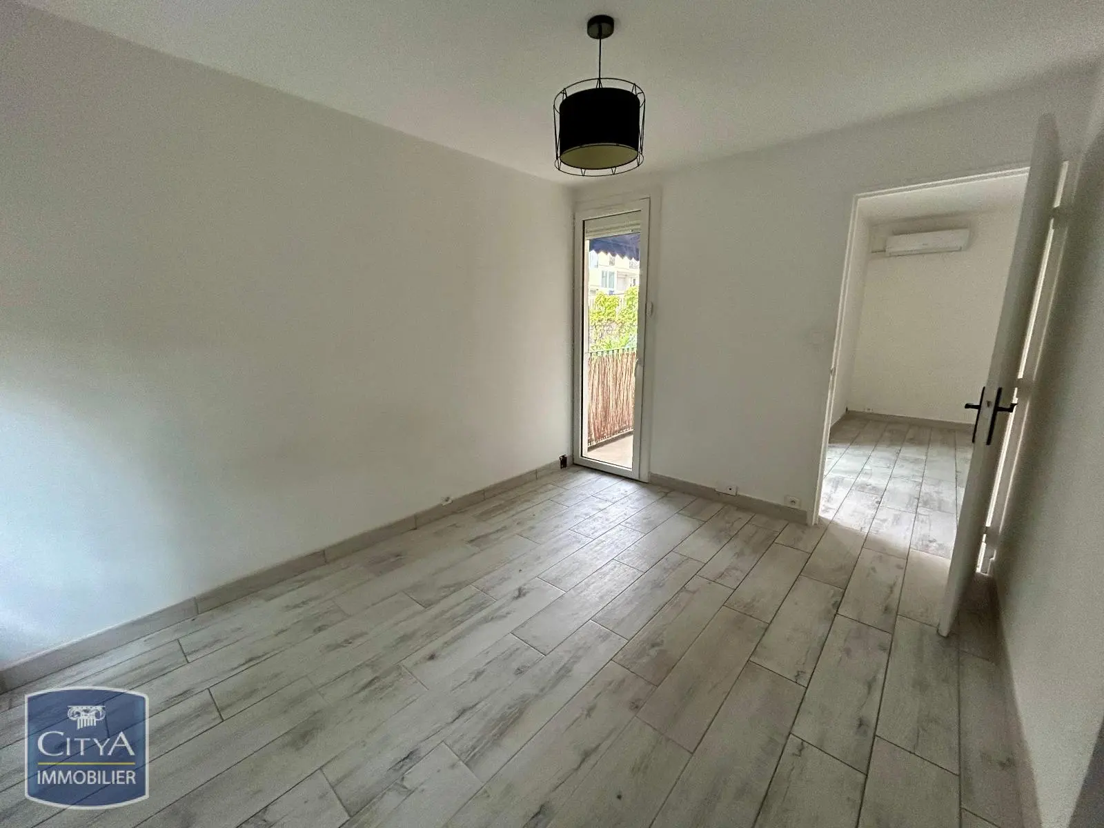 Photo 4 Appartement 3 pièces 73m²