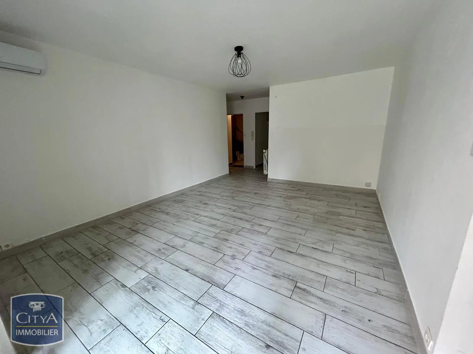 Photo 3 Appartement 3 pièces 73m²